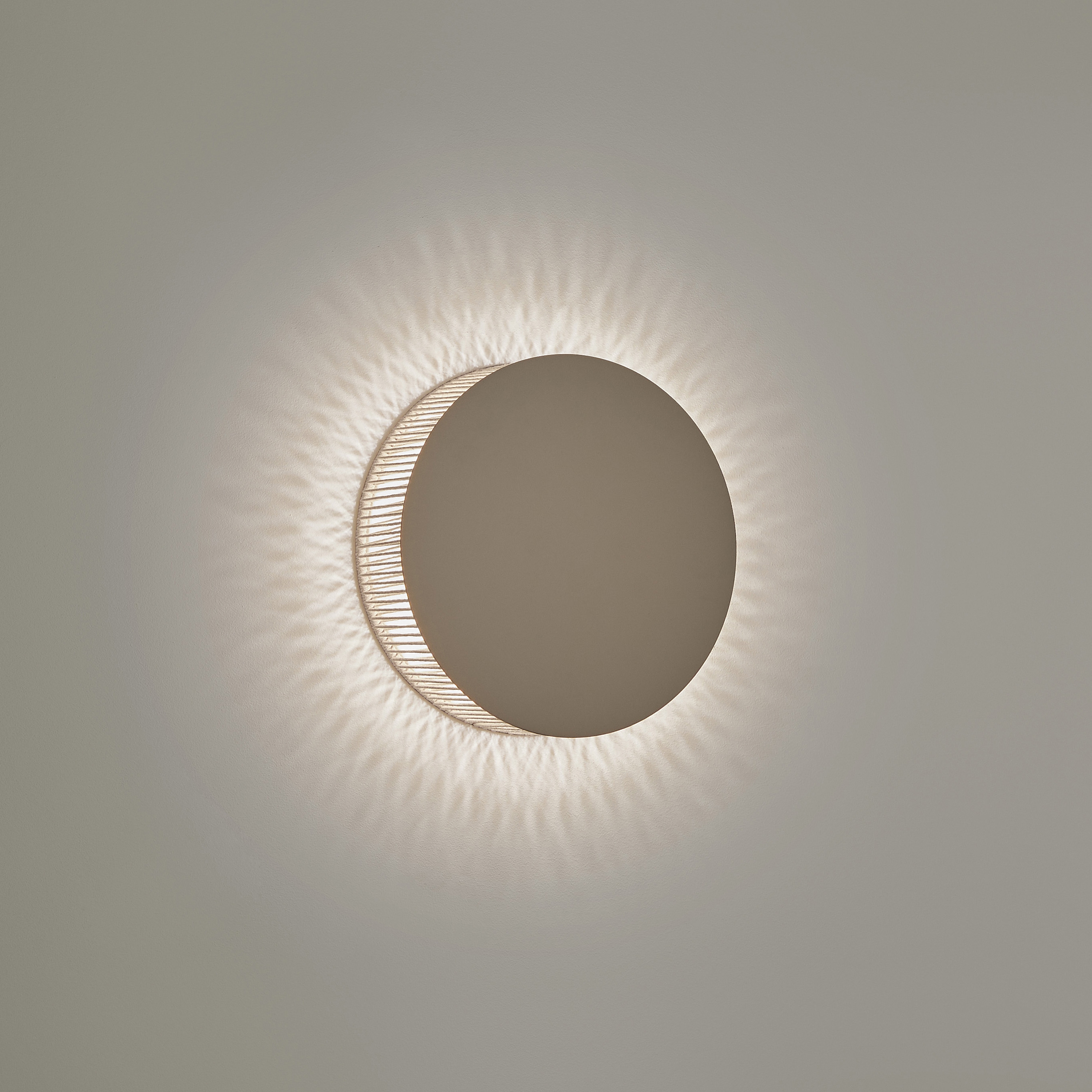 Mostra il prodotto Helios A/01 del produttore BOVER