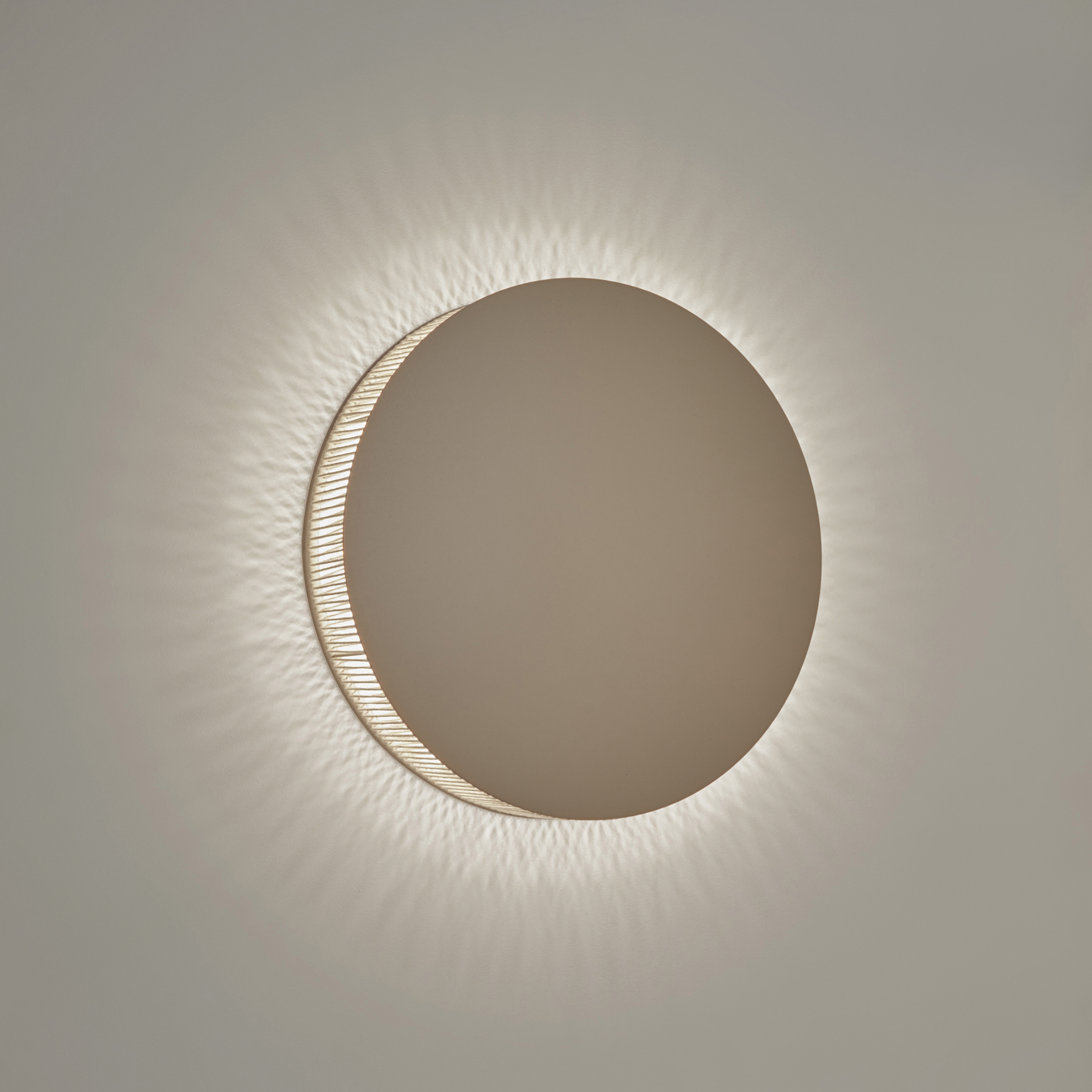 Mostra il prodotto Helios A/02 del produttore BOVER