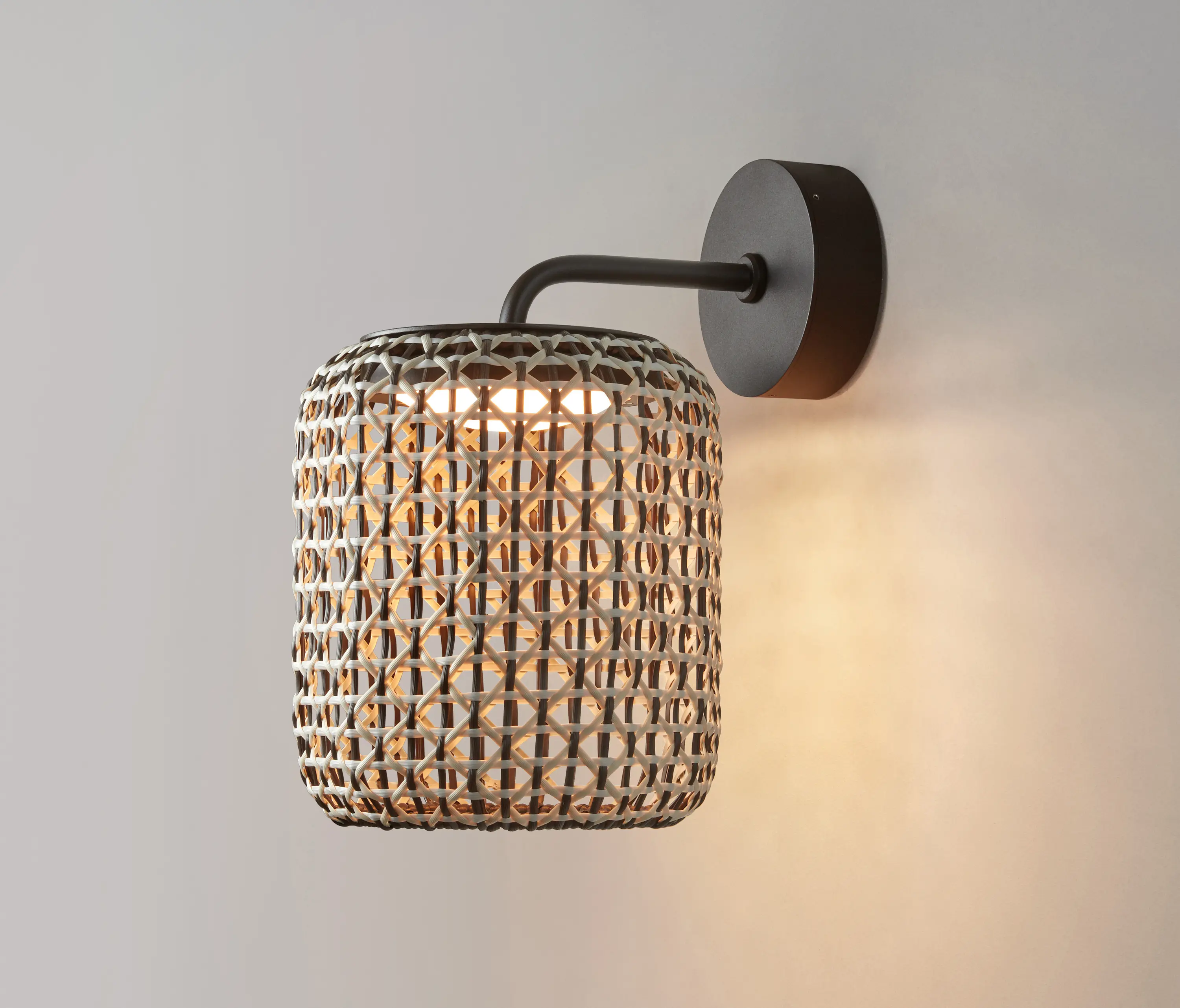 BOVER - Nans A/02 Outdoor