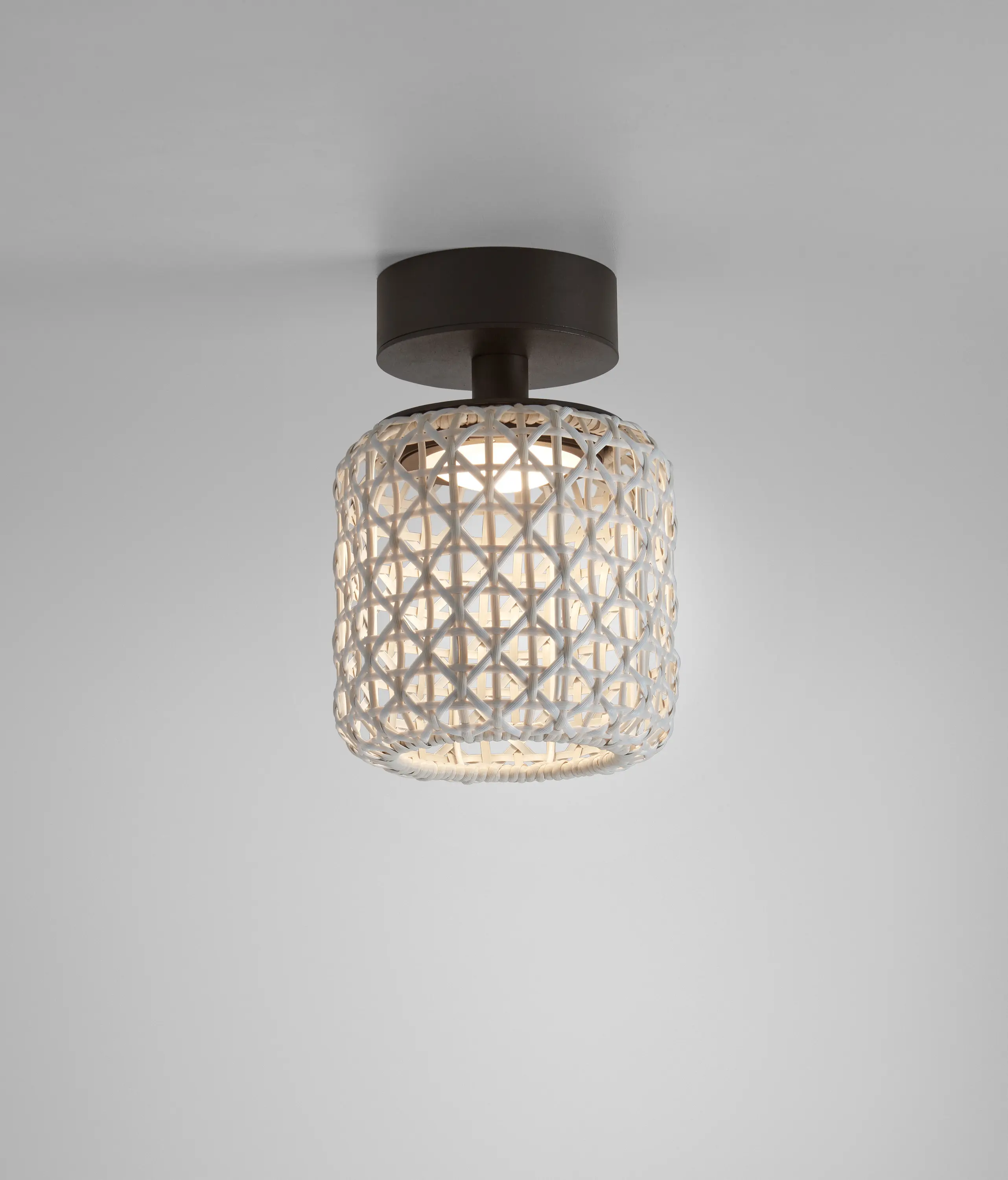 BOVER - Nans PF/16 Outdoor