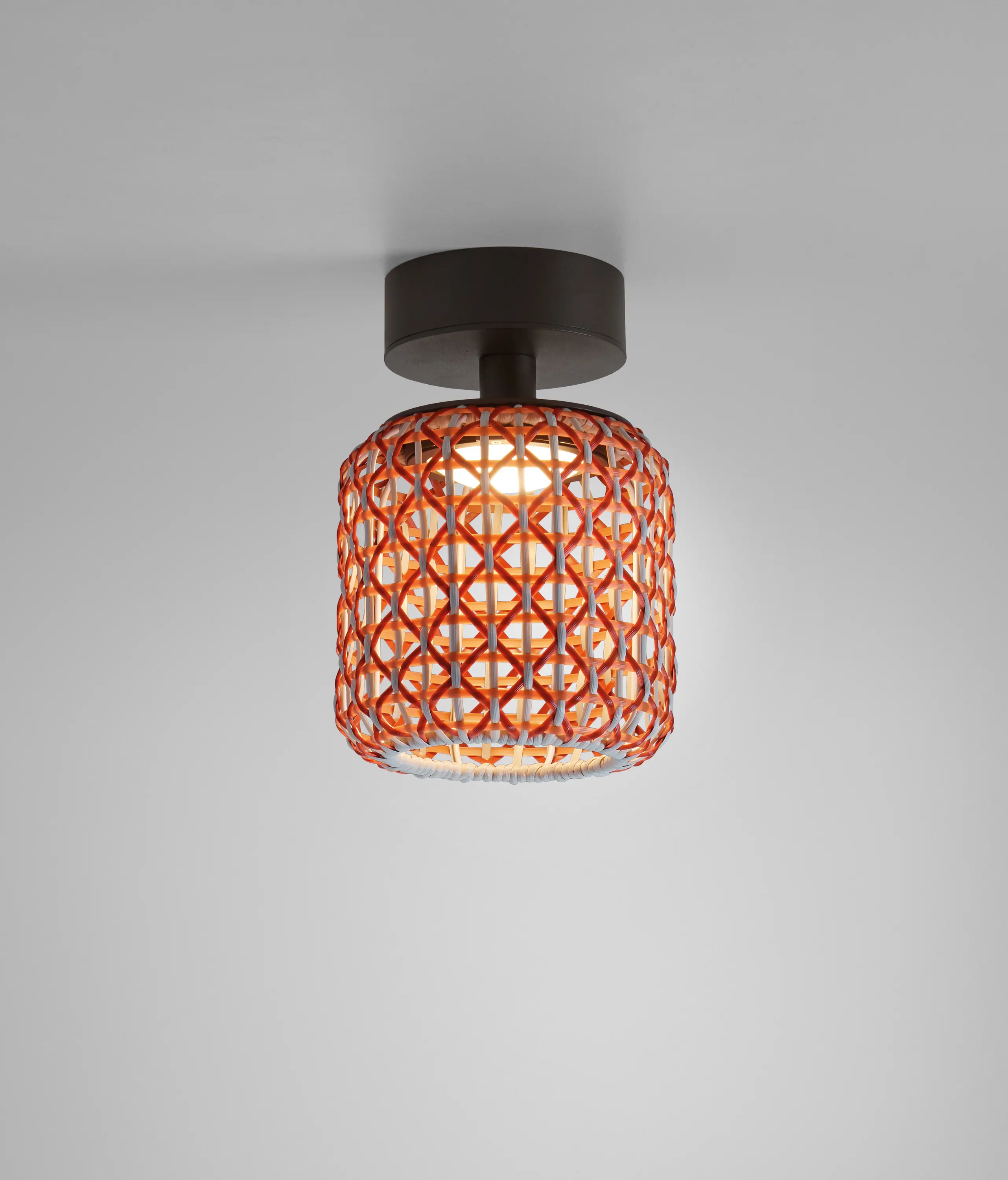 BOVER - Nans PF/16 Outdoor