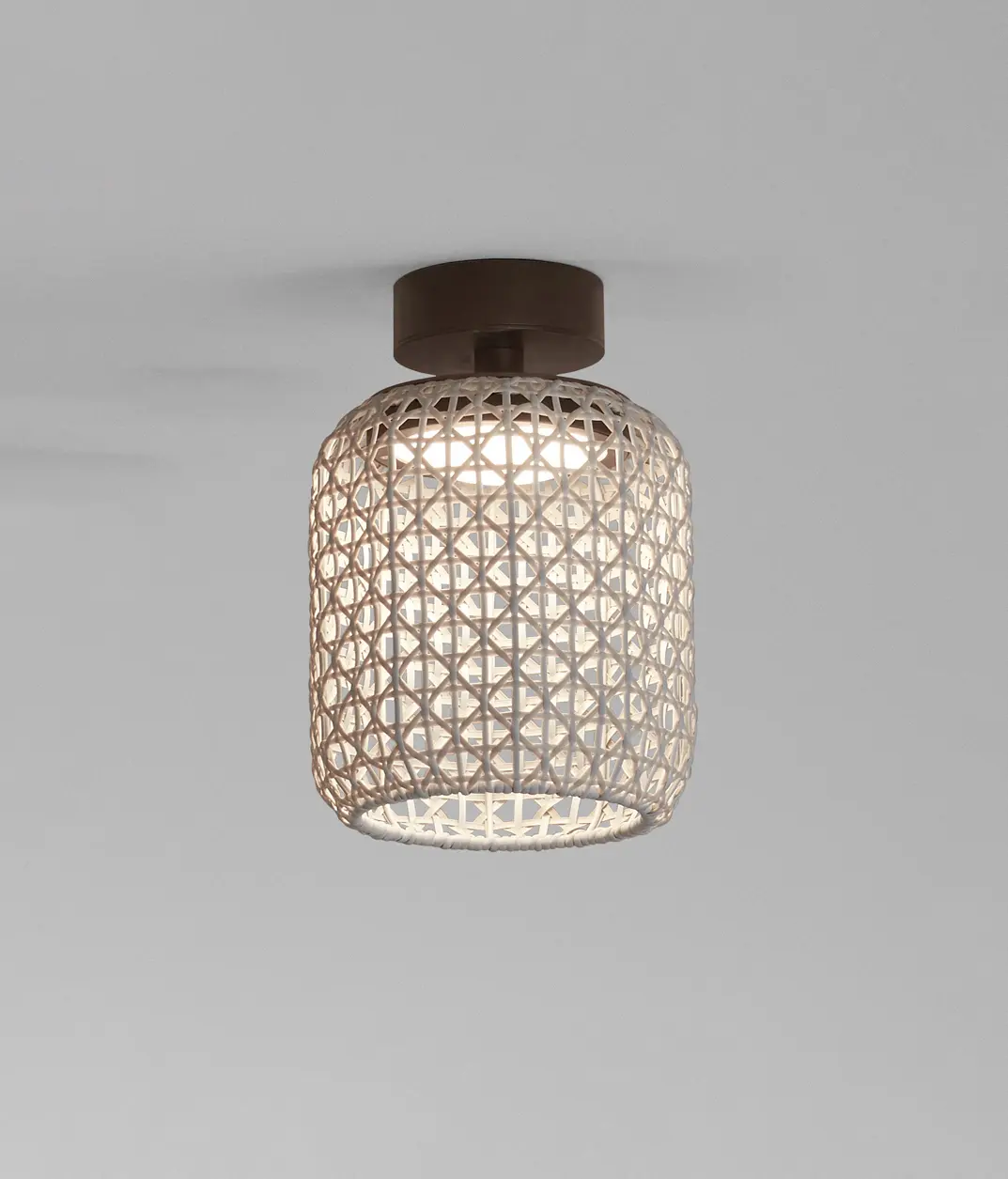 BOVER - Nans PF/21 Outdoor