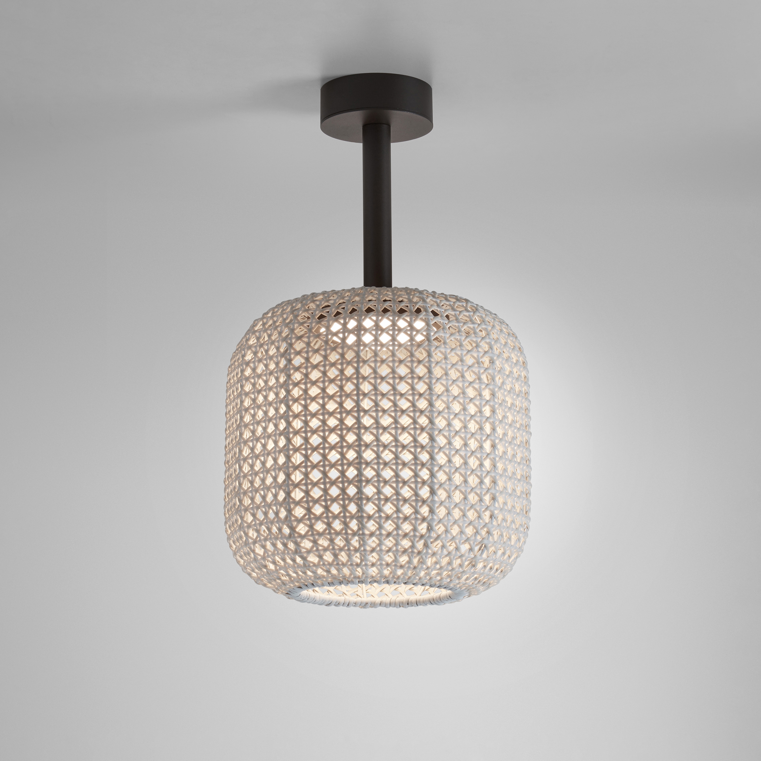 Display product Nans PF/31 Outdoor from manufacturer BOVER