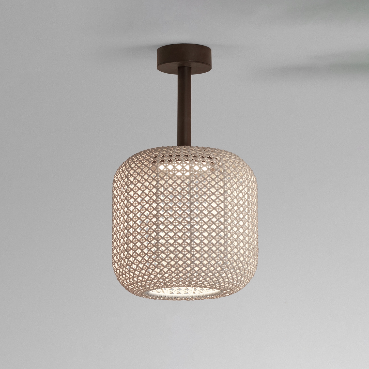 Display product Nans PF/31.2 Outdoor from manufacturer BOVER
