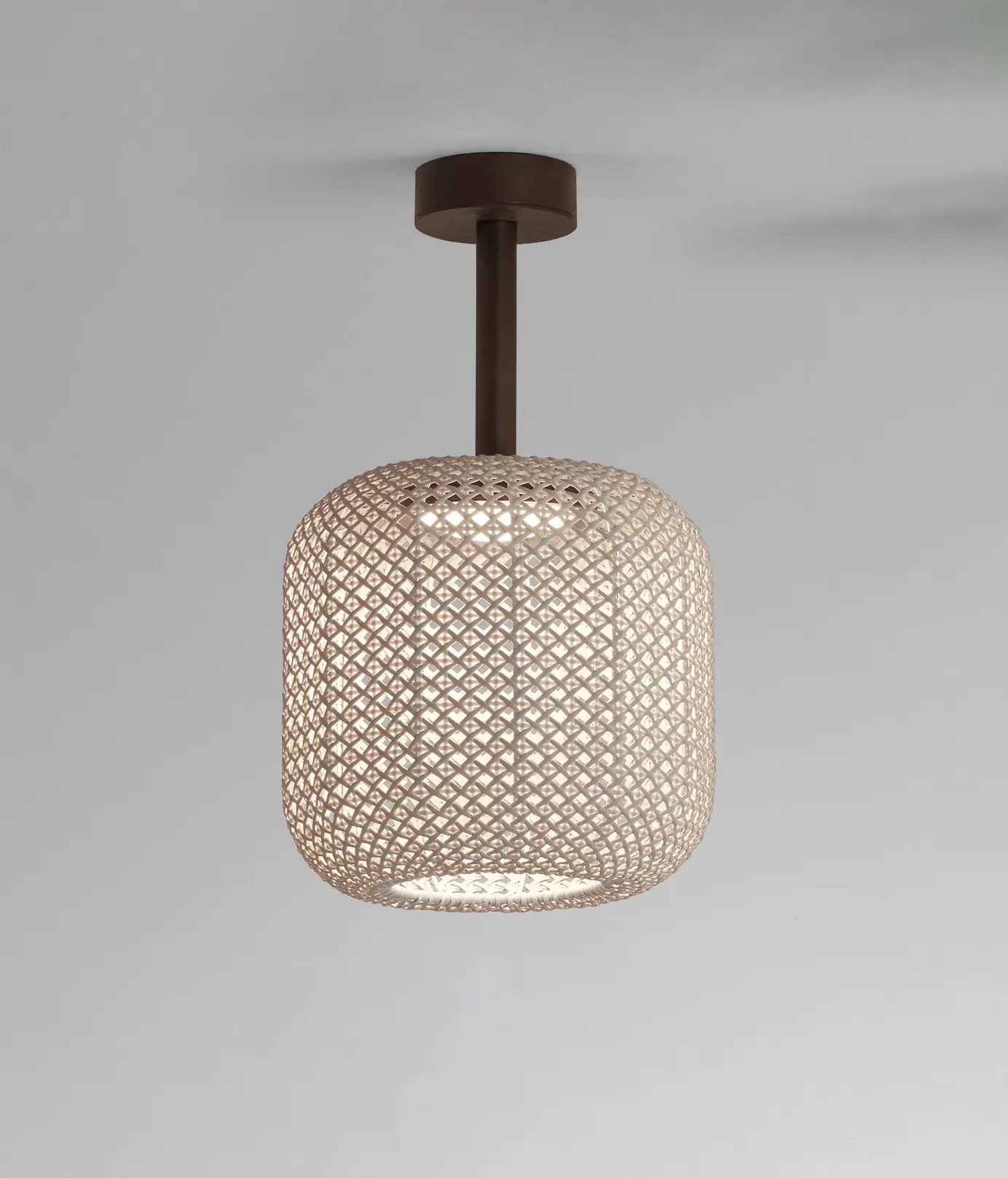 BOVER - Nans PF/31.2 Outdoor