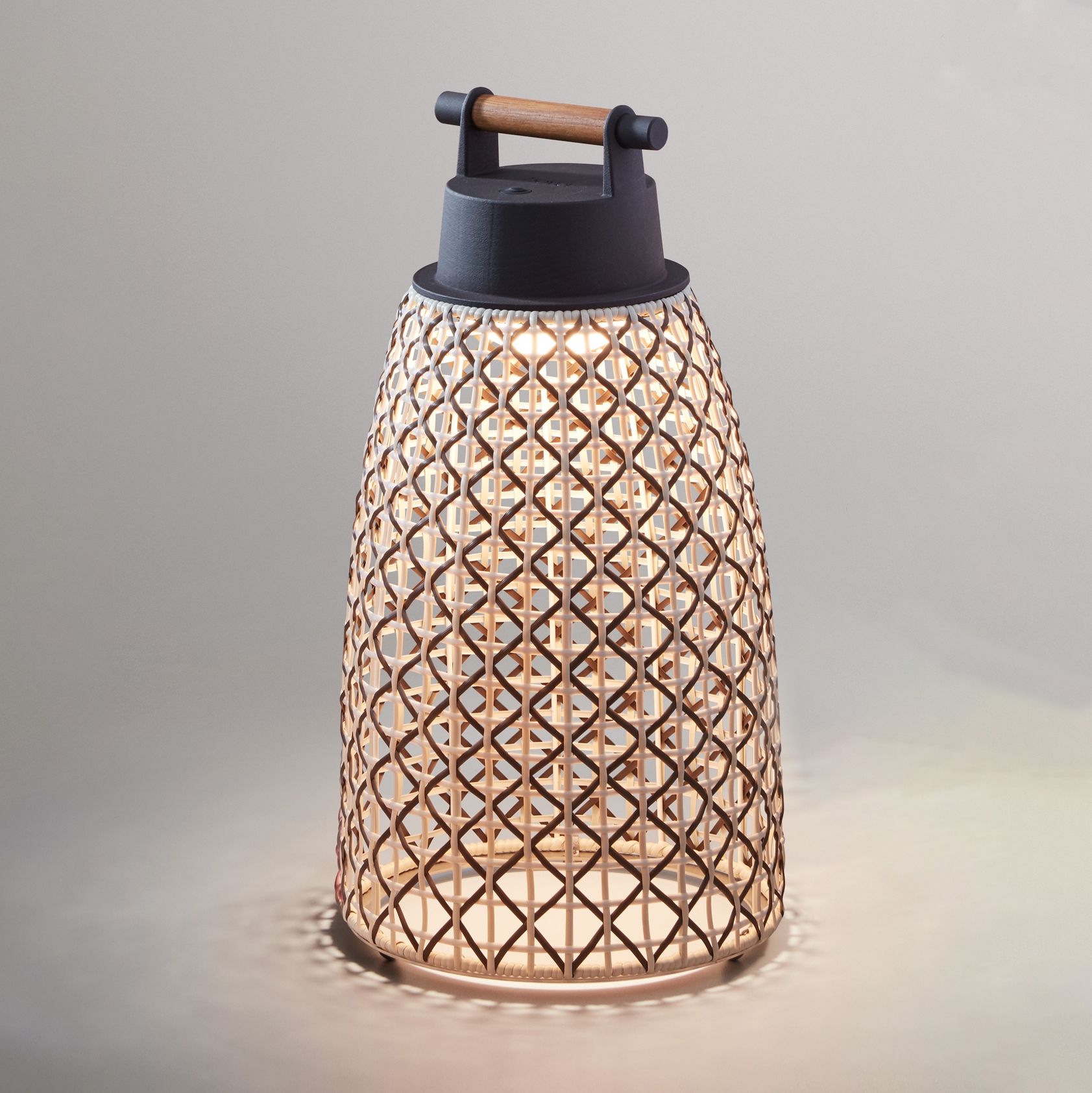 Mostrar el producto Nans Portable M/41/R Outdoor del fabricante BOVER