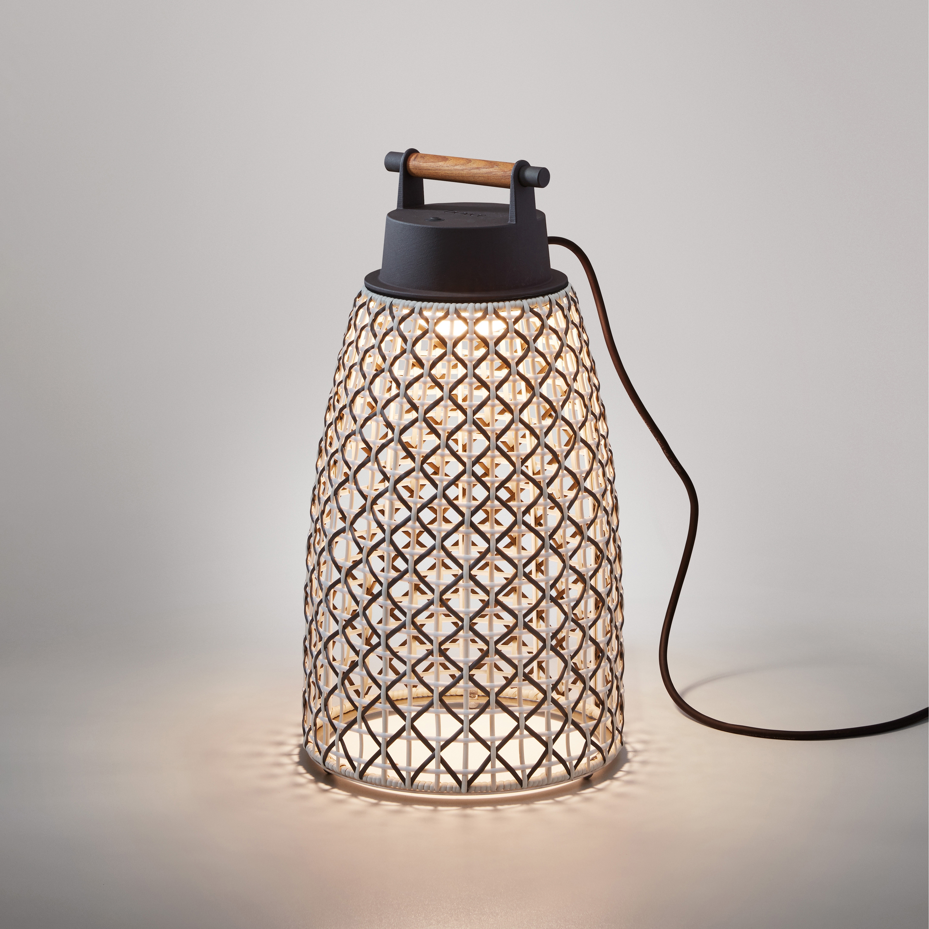 Nans Portable M/49 Outdoor