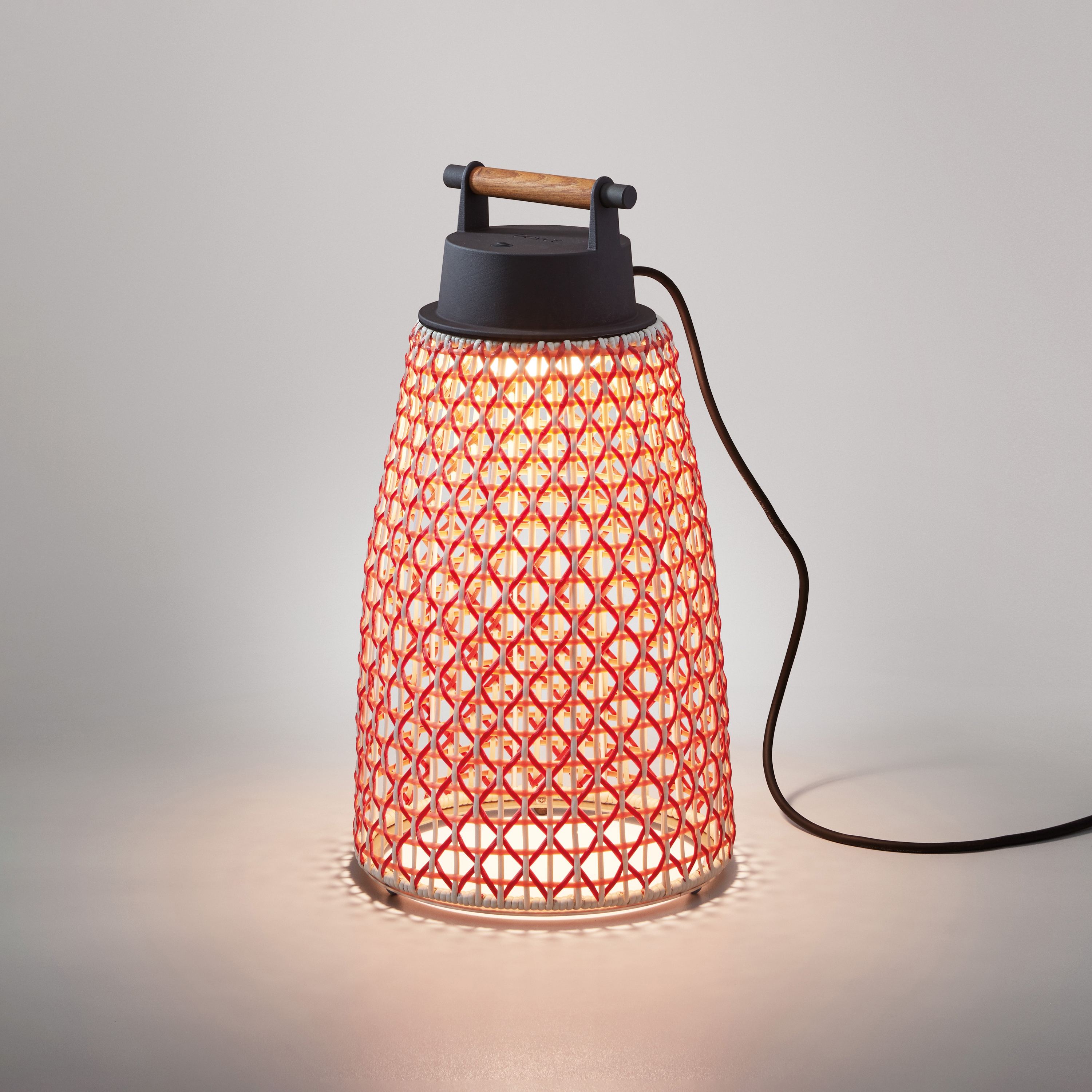 Produkt Nans Portable M/49 Outdoor des Herstellers BOVER anzeigen