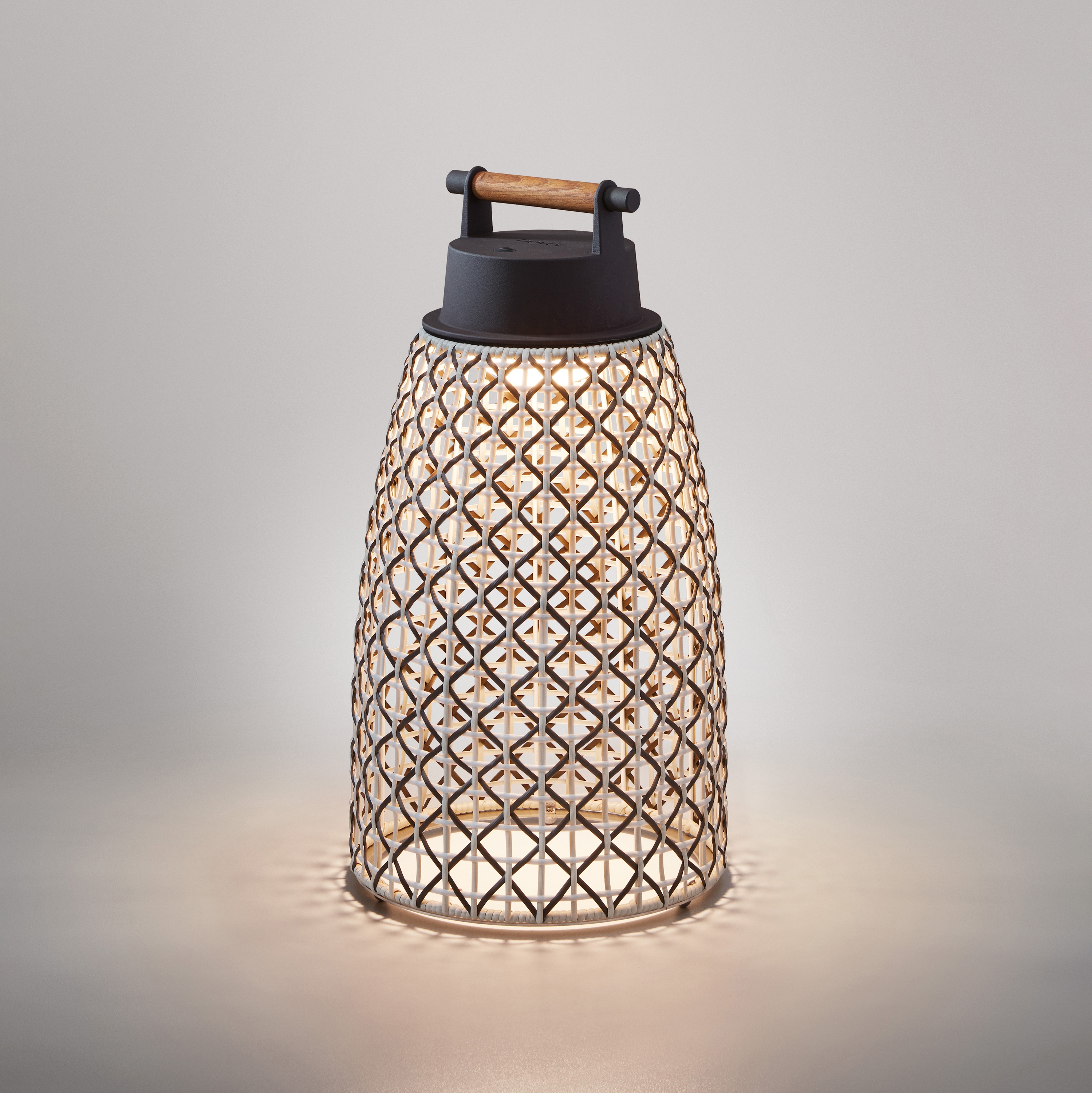Mostrar el producto Nans Portable M/49/R Outdoor del fabricante BOVER