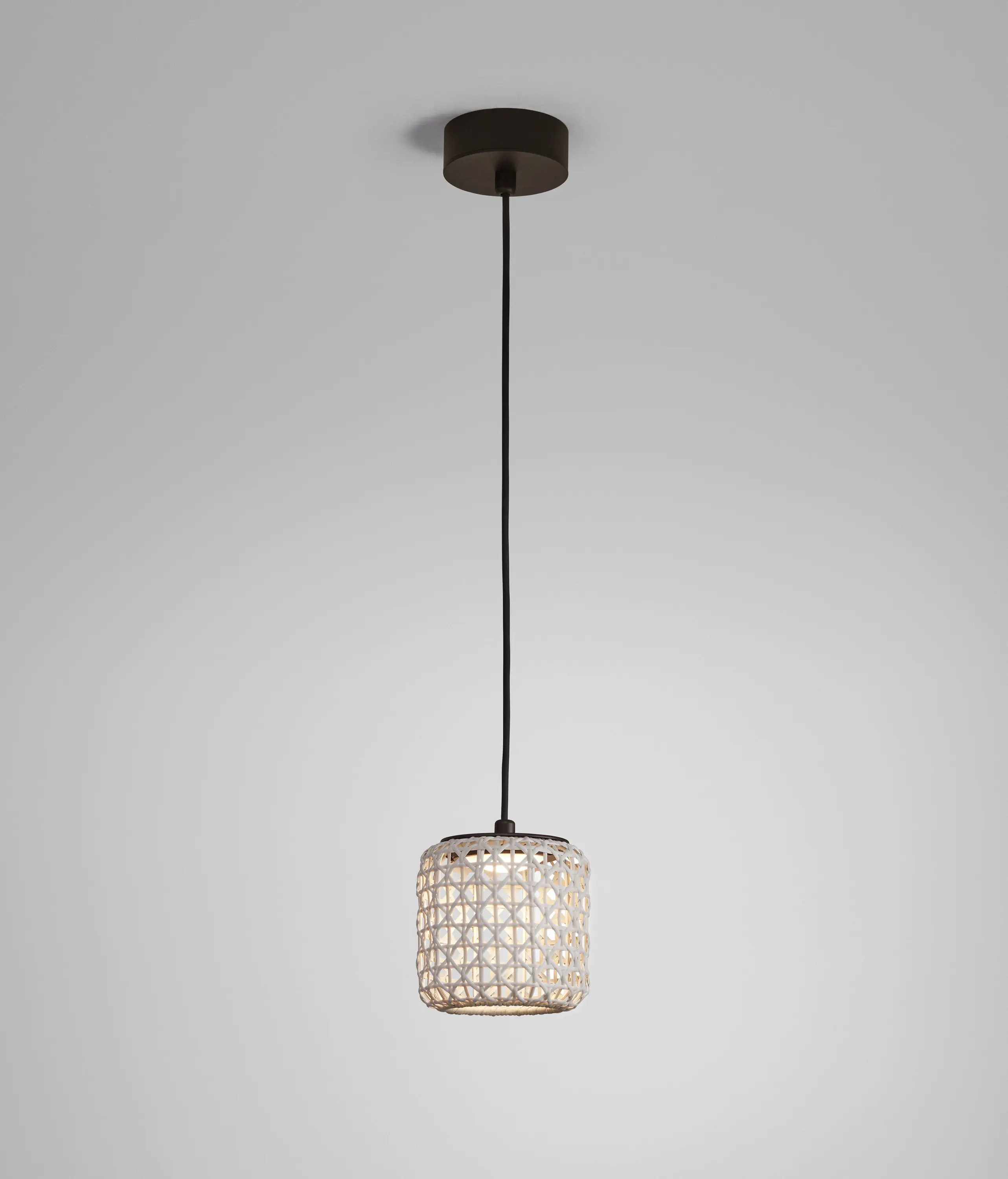 BOVER - Nans S/16 Outdoor
