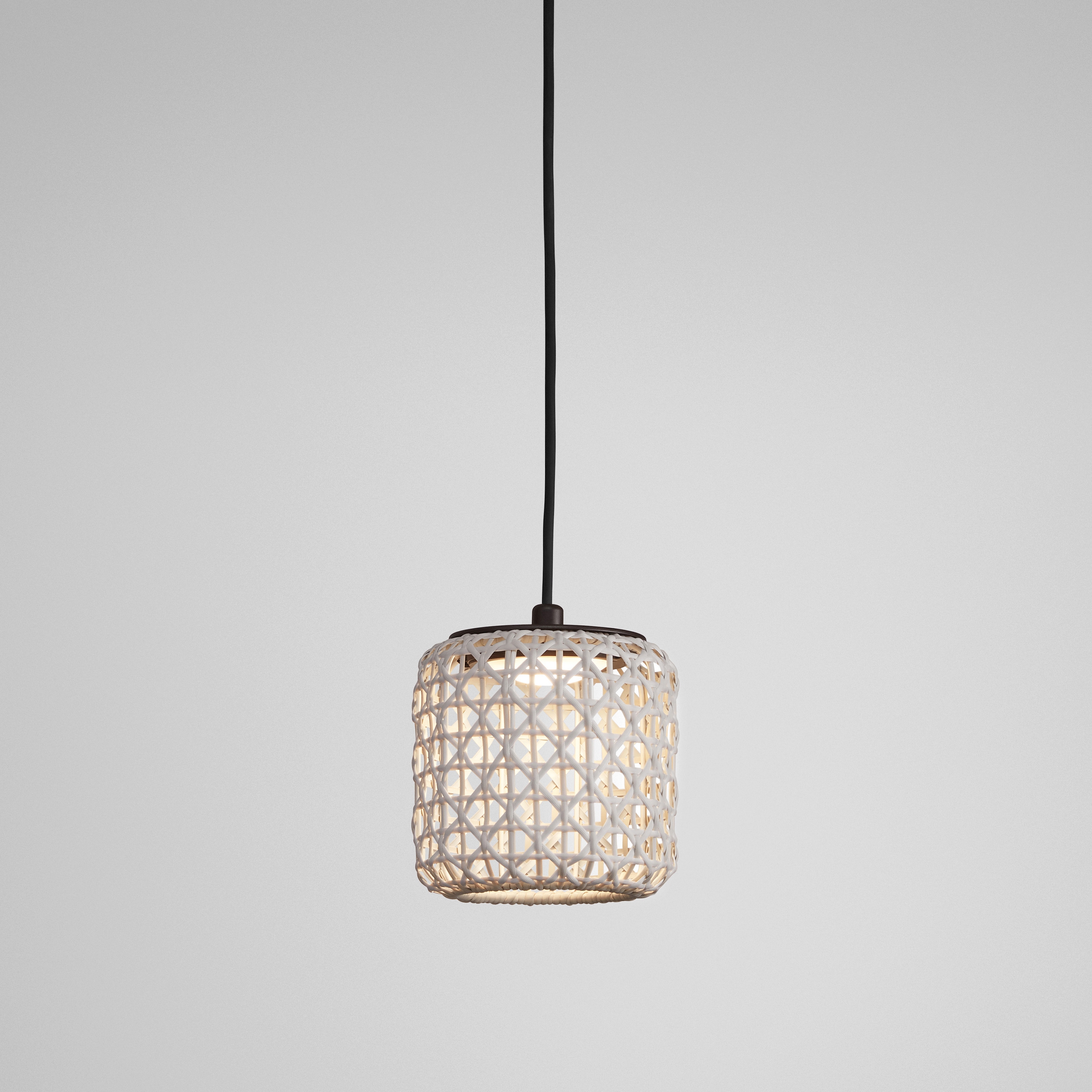 Afficher le produit Nans S/16 Outdoor du fabricant BOVER