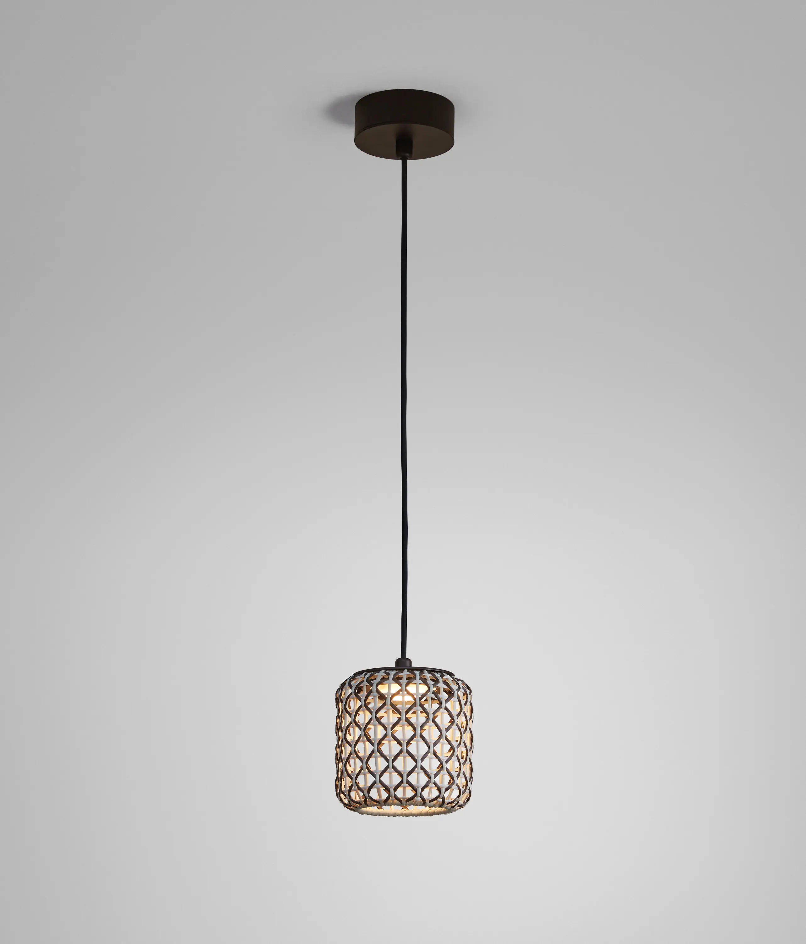 BOVER - Nans S/16 Outdoor