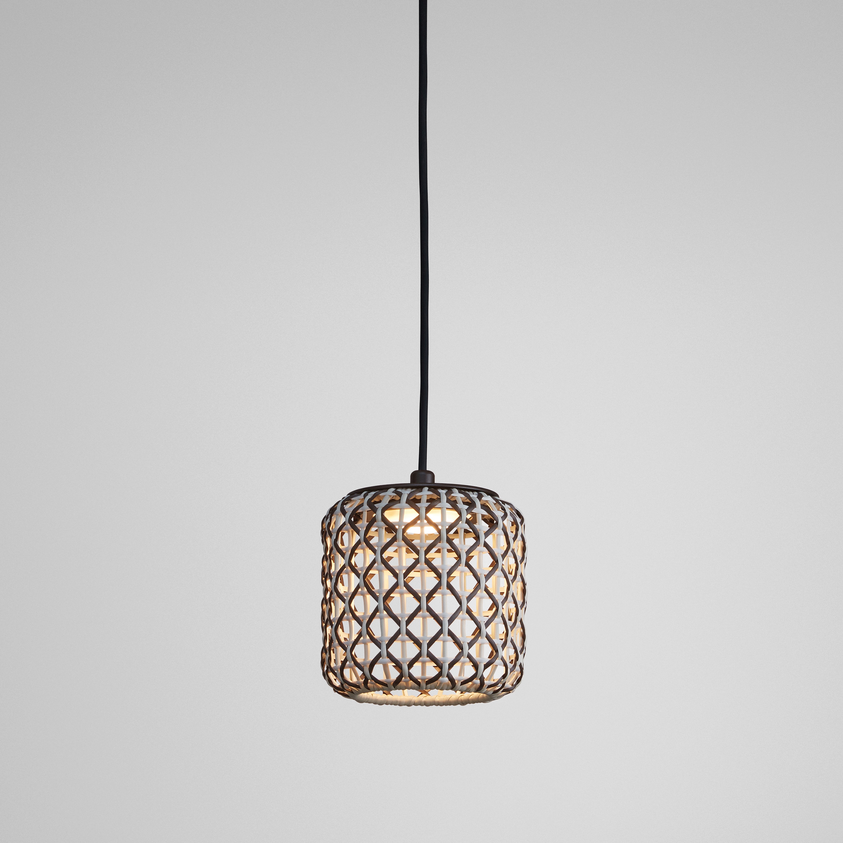 Nans S/16 Outdoor
