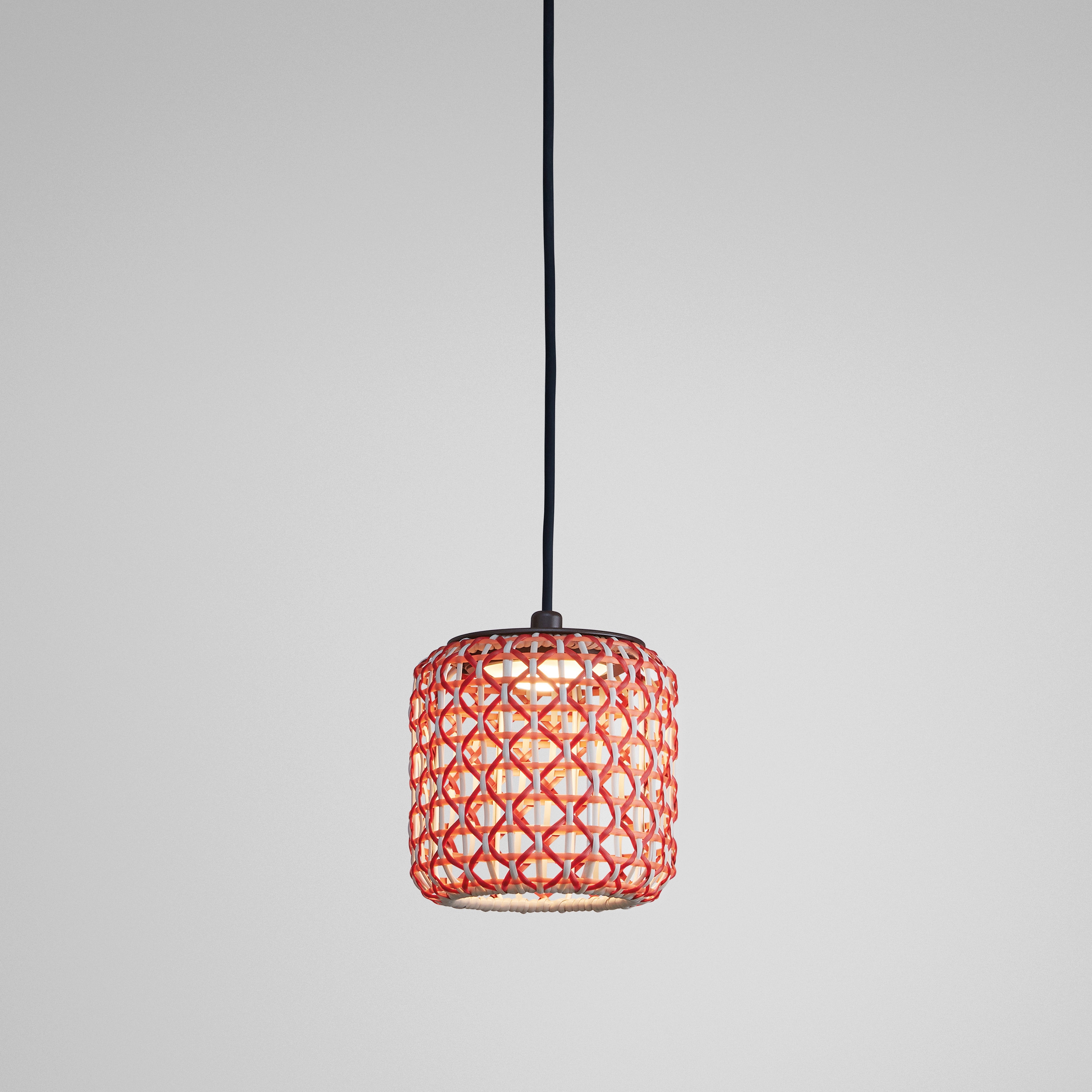 Nans S/16 Outdoor