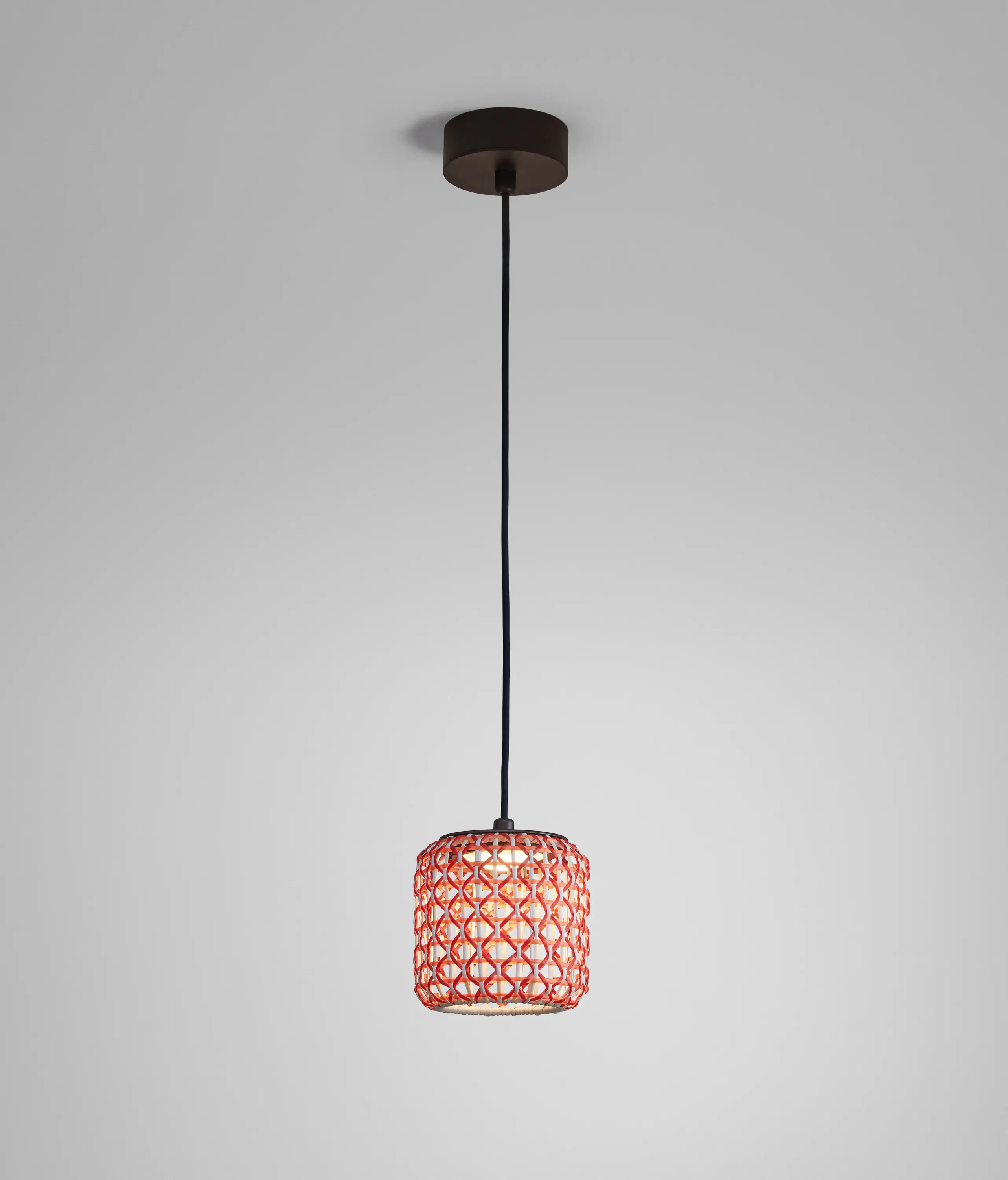 BOVER - Nans S/16 Outdoor