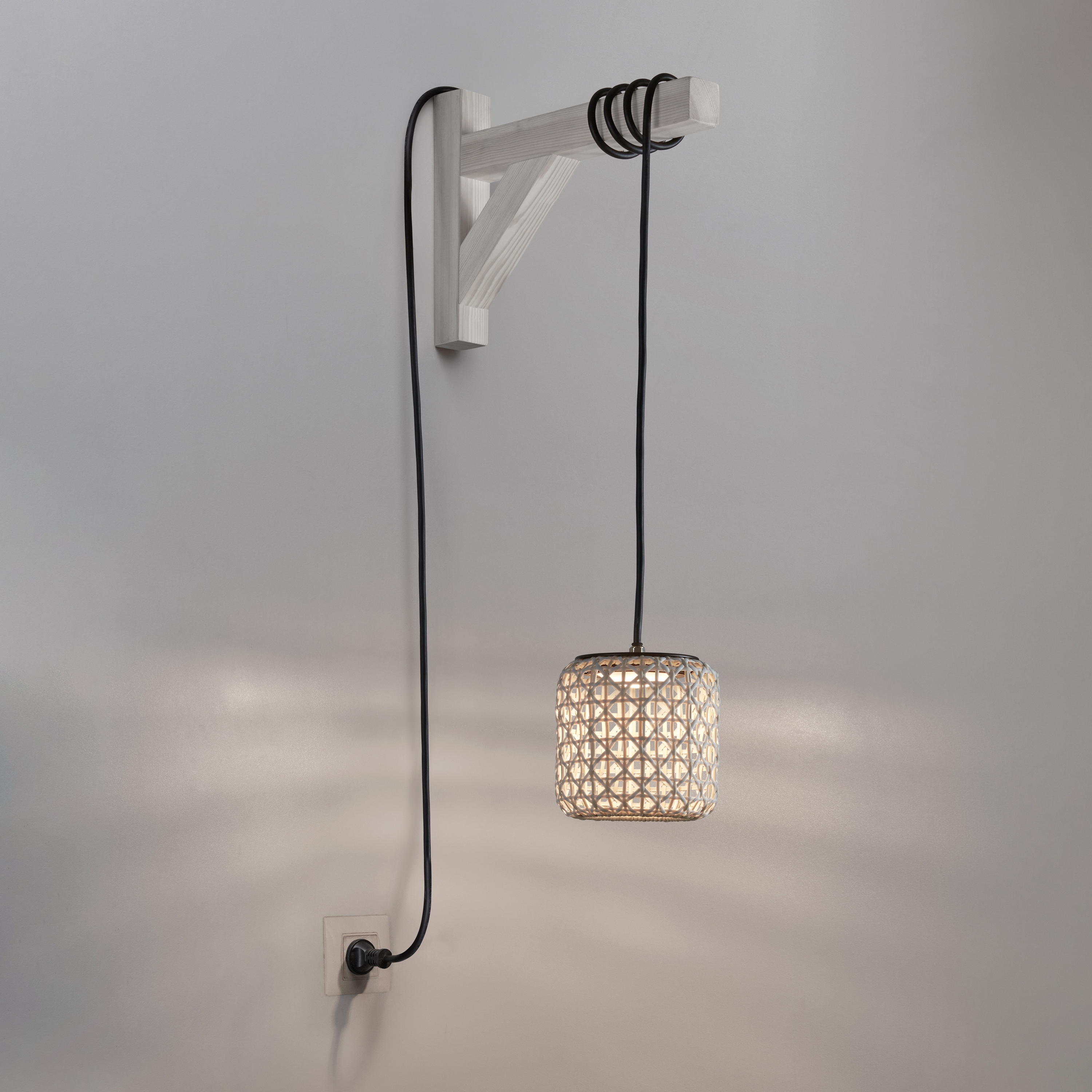 Produkt Nans S/16/H Outdoor des Herstellers BOVER anzeigen
