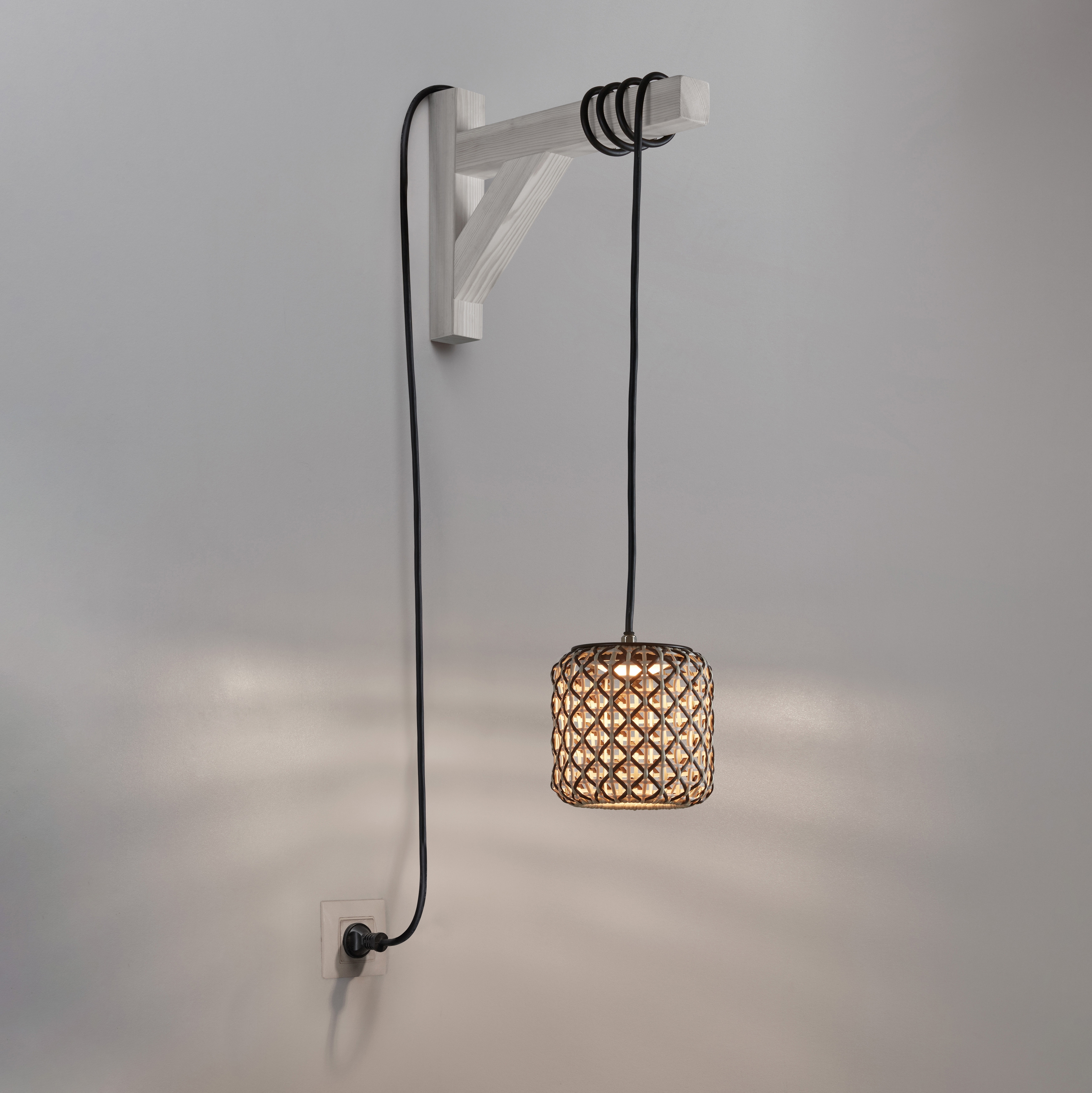 Nans S/16/H Outdoor