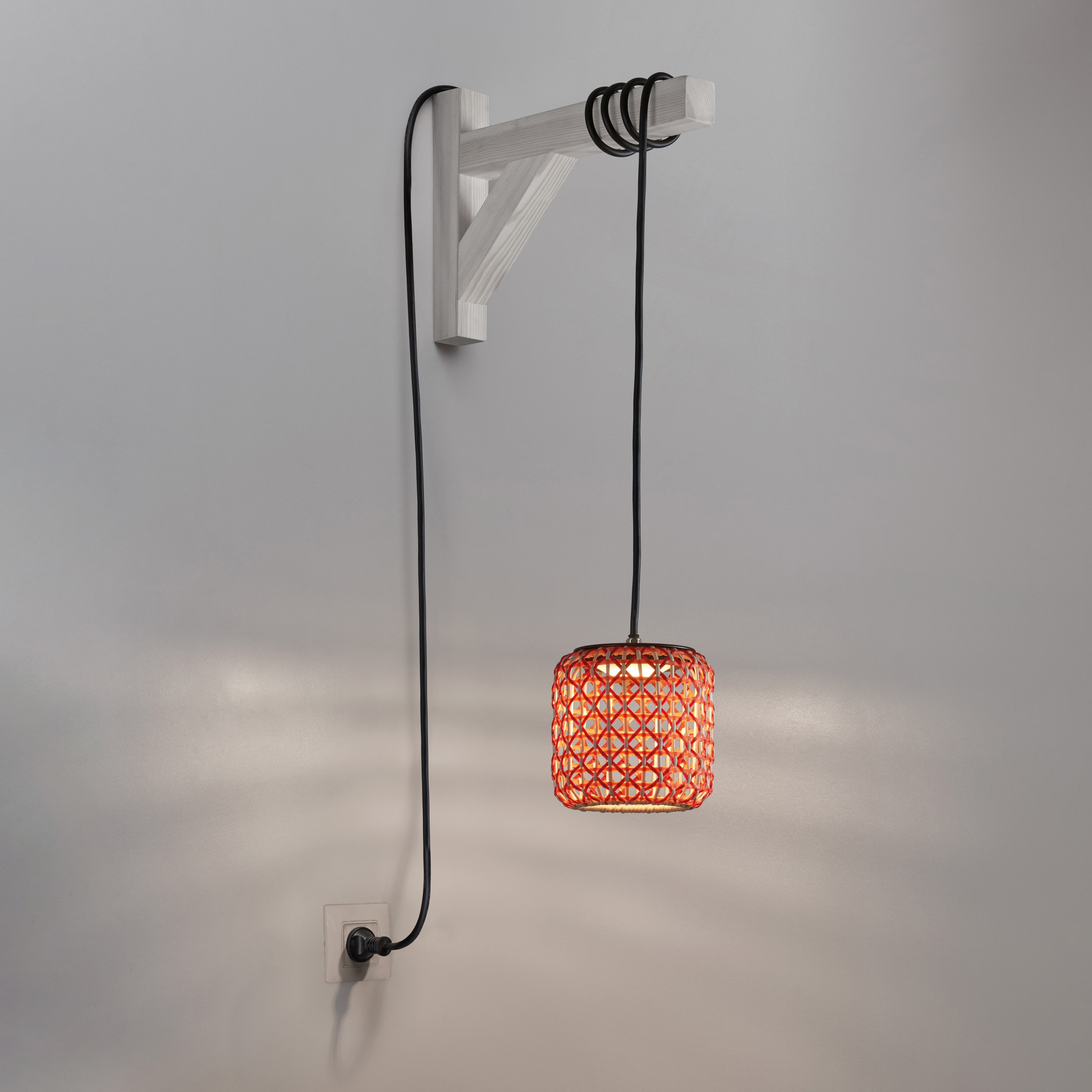 Nans S/16/H Outdoor