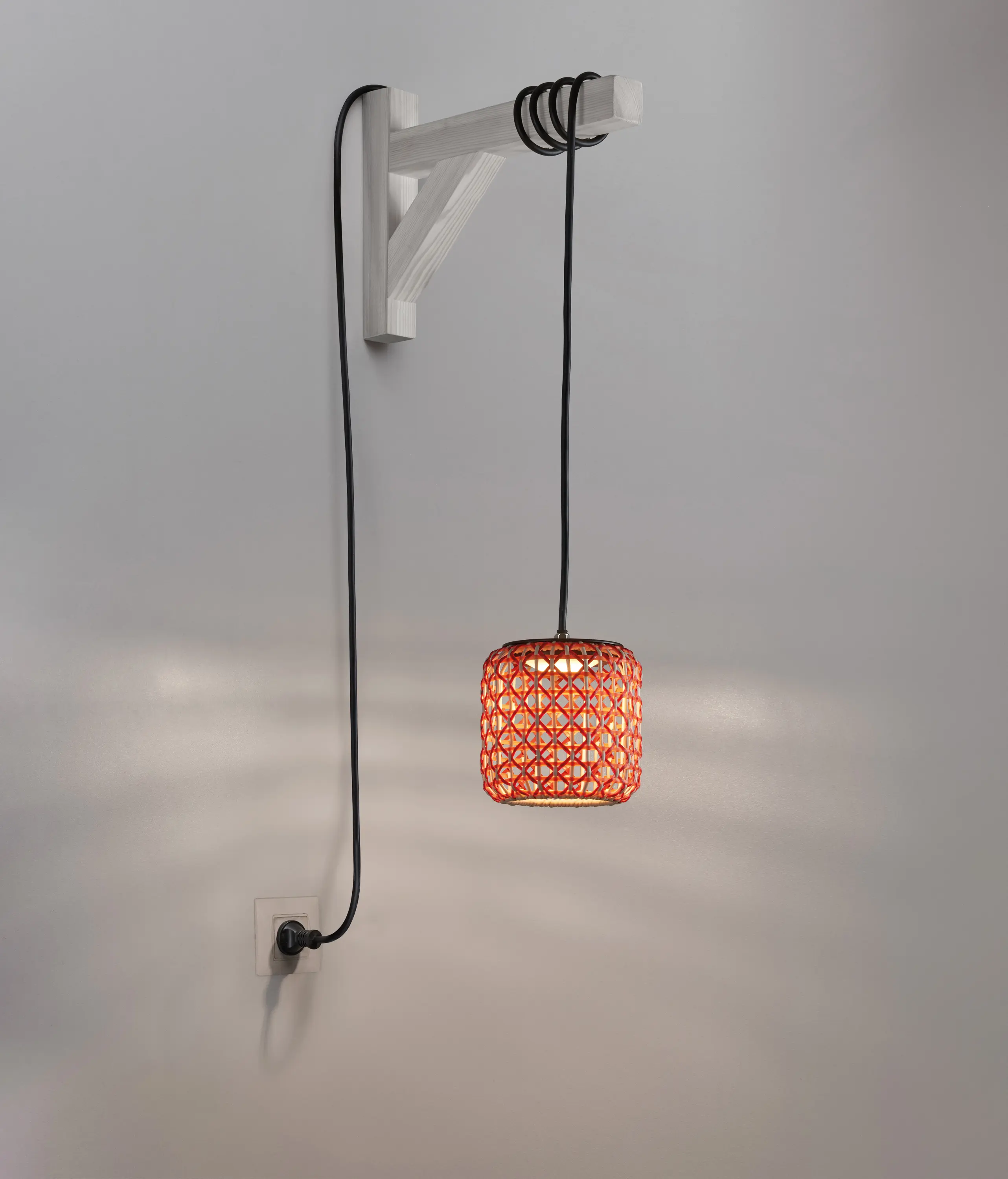 BOVER - Nans S/16/H Outdoor
