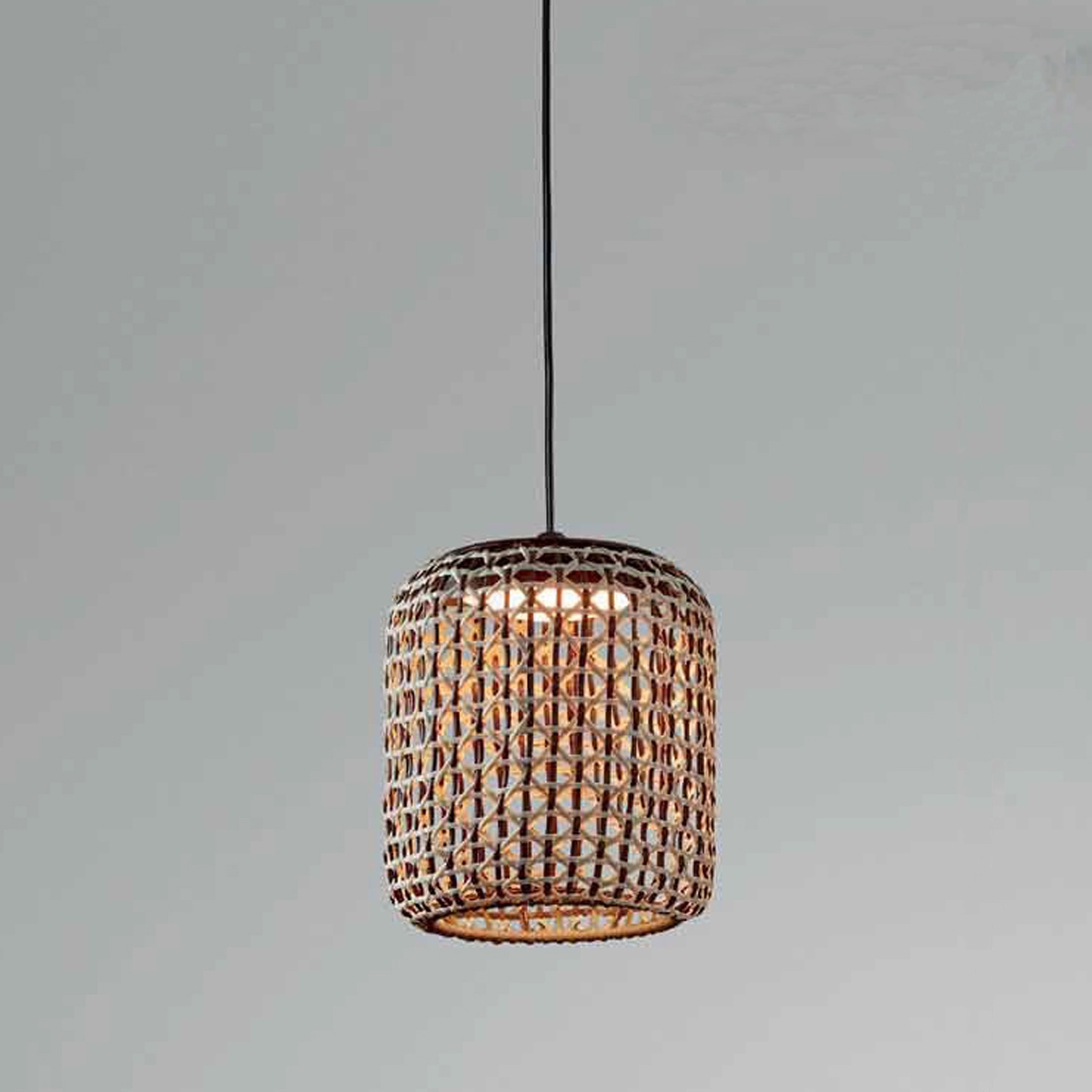 Mostrar el producto Nans S/21 Outdoor del fabricante BOVER