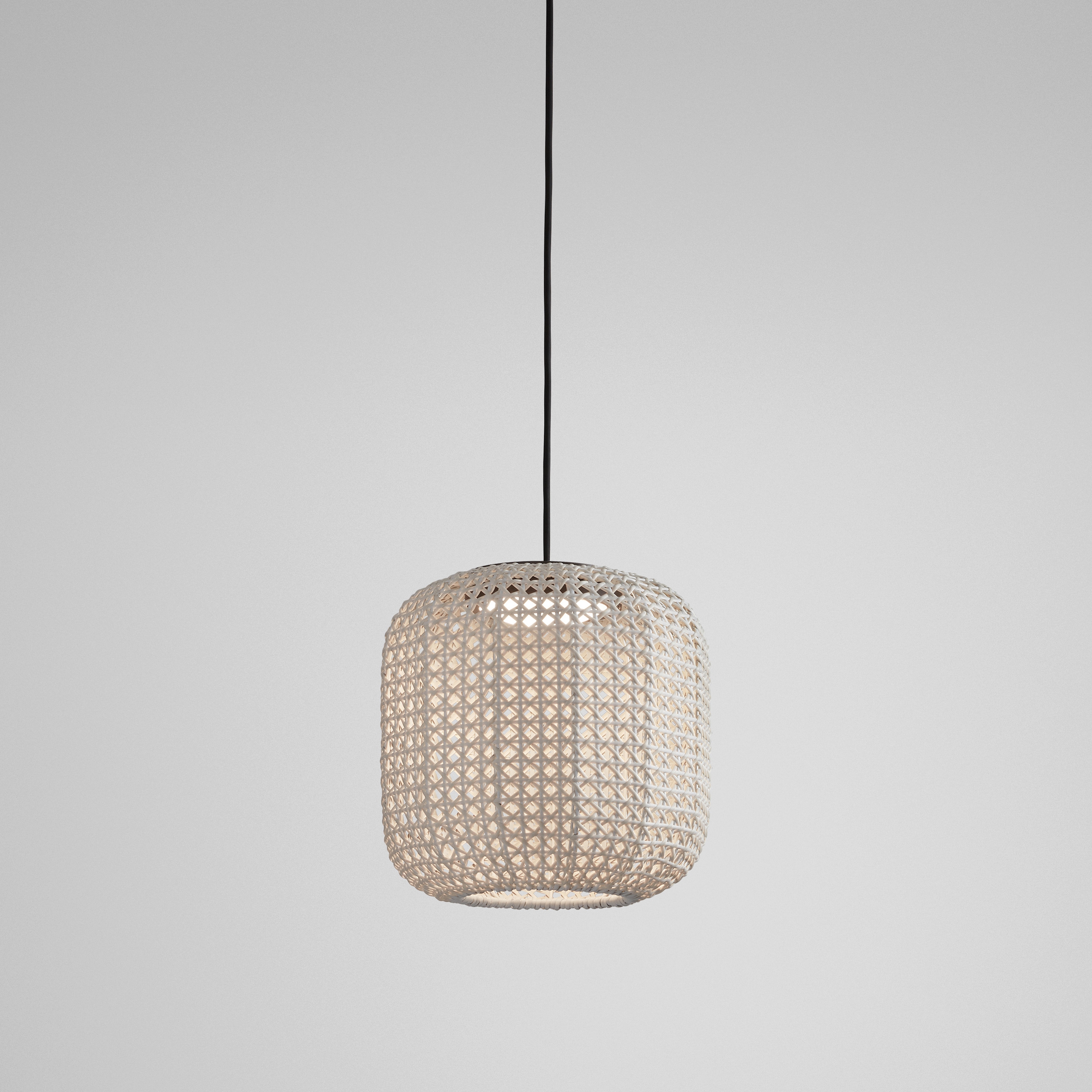Produkt Nans S/31 Outdoor des Herstellers BOVER anzeigen