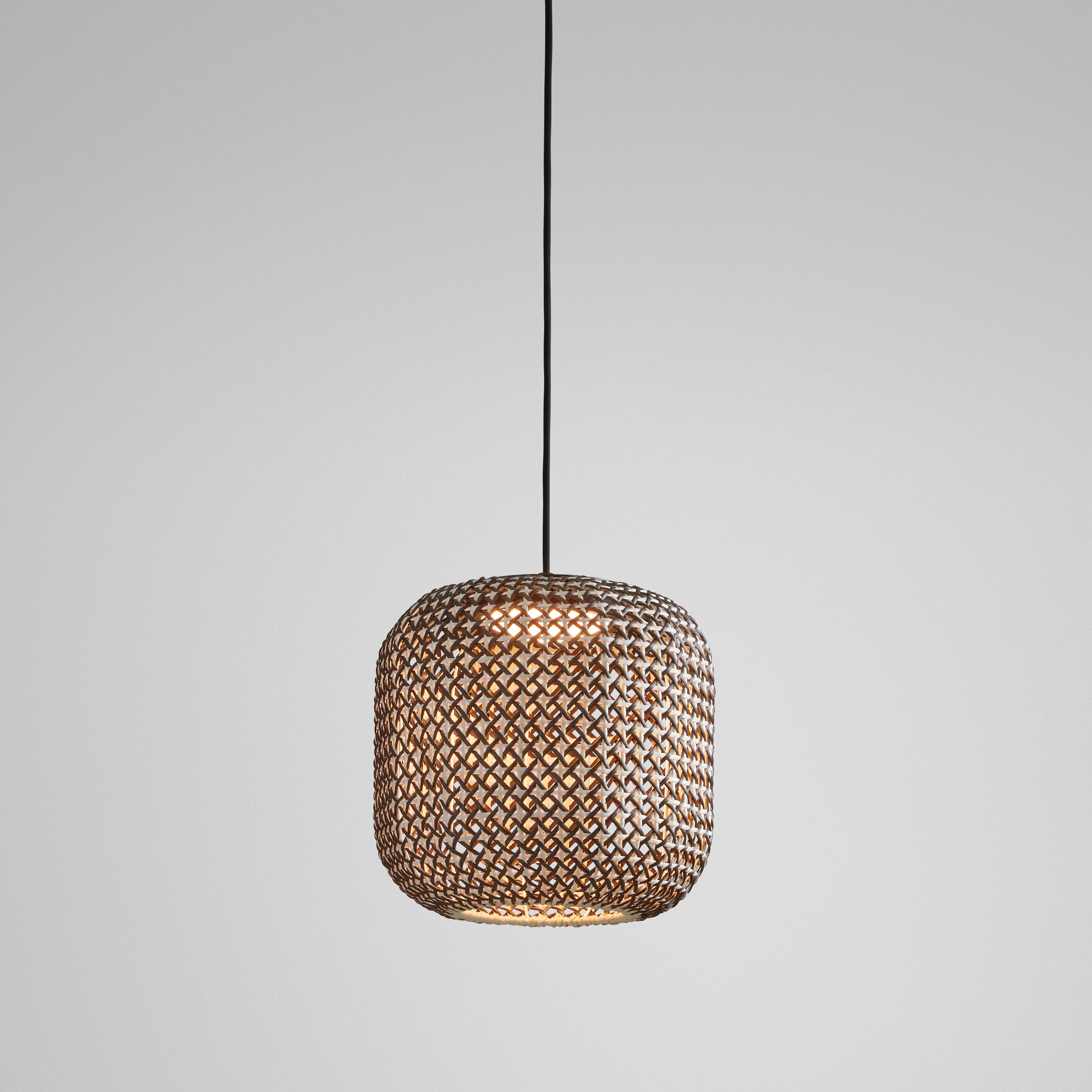 Nans S/31 Outdoor