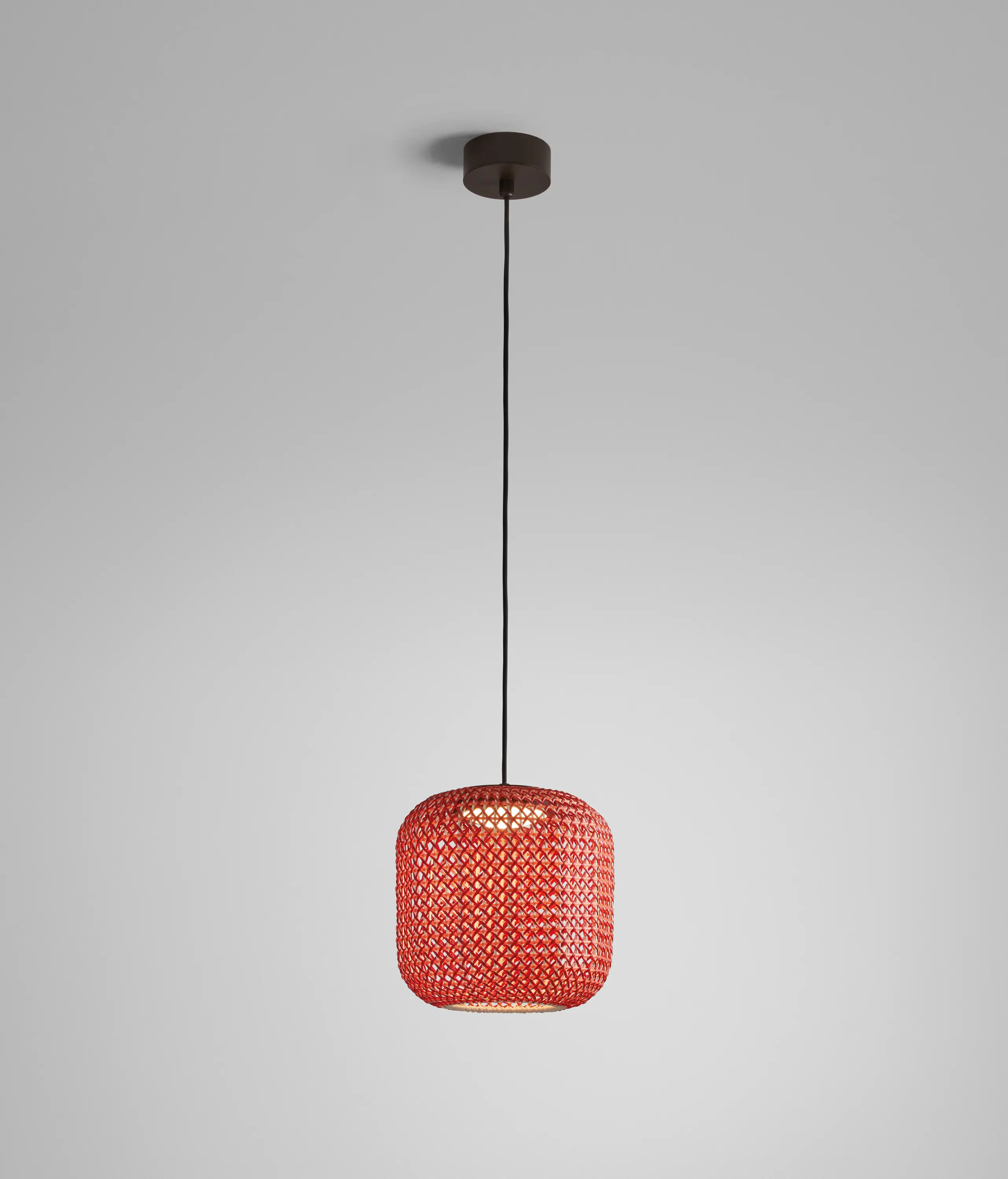 BOVER - Nans S/31 Outdoor