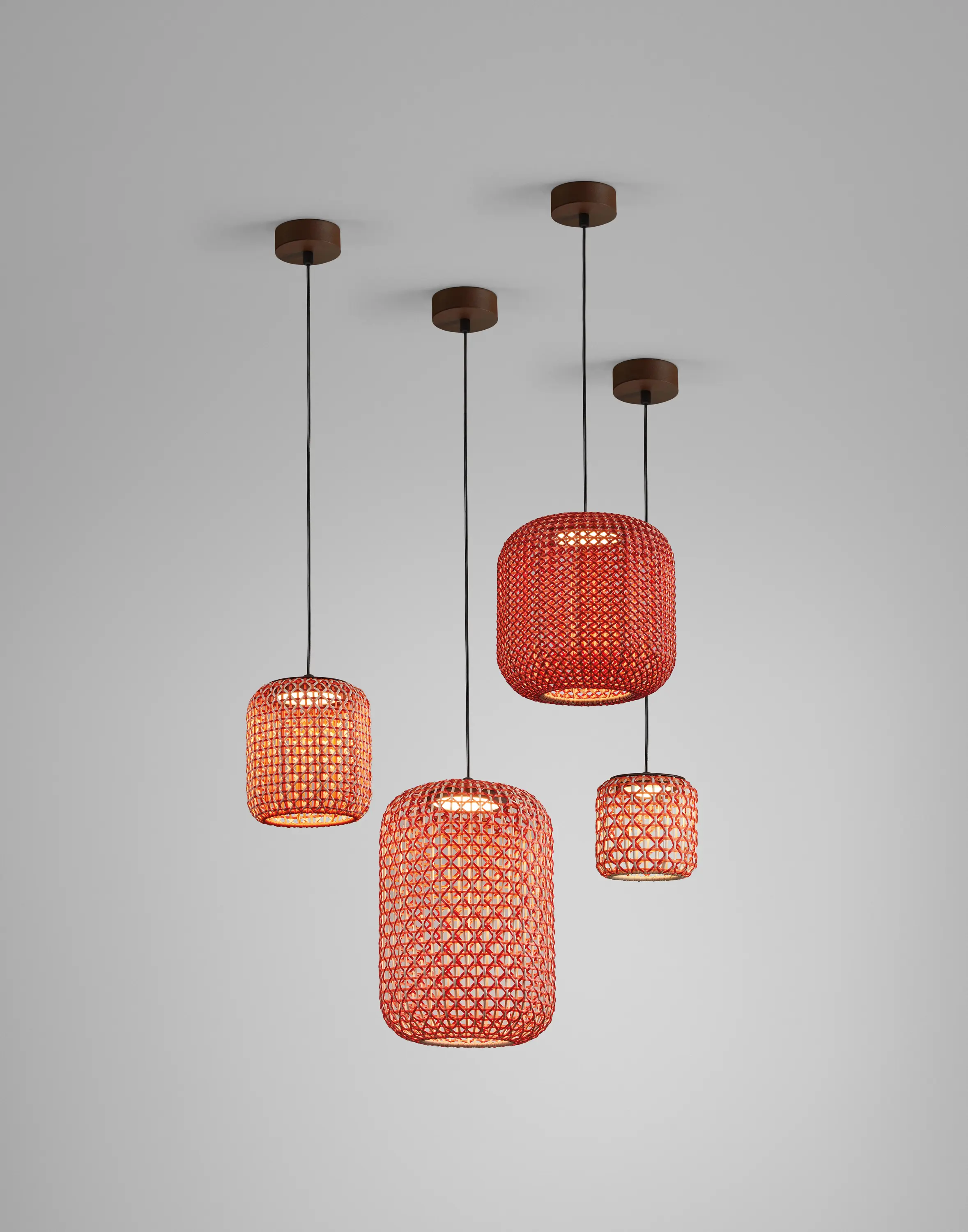 BOVER - Nans S/31 Outdoor