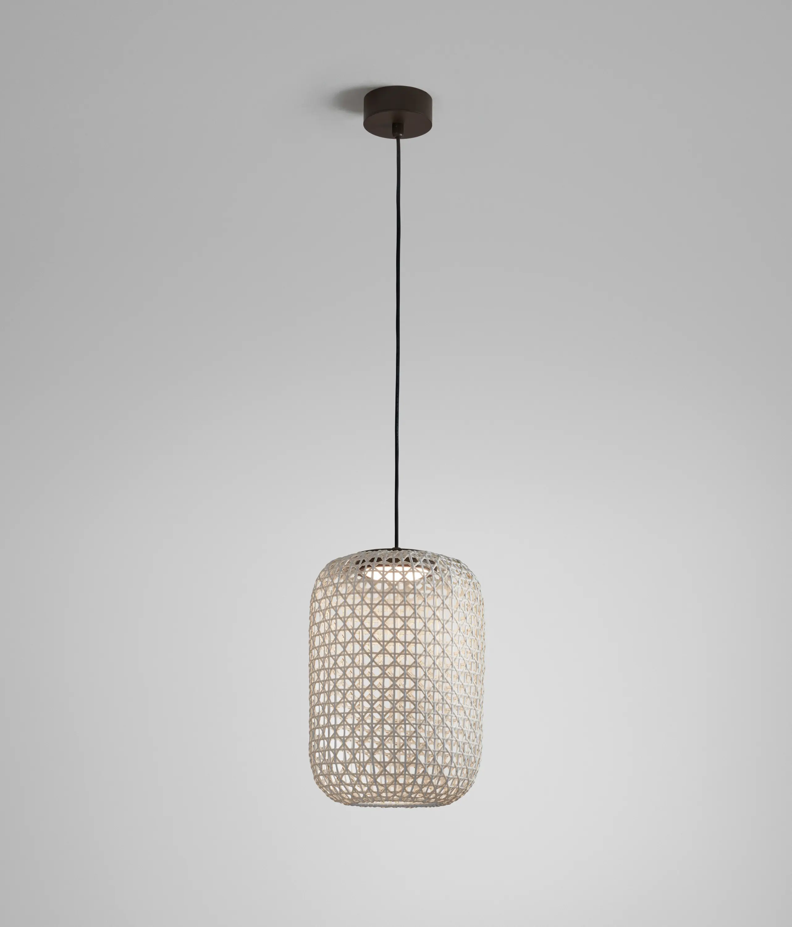 BOVER - Nans S/31.2 Outdoor