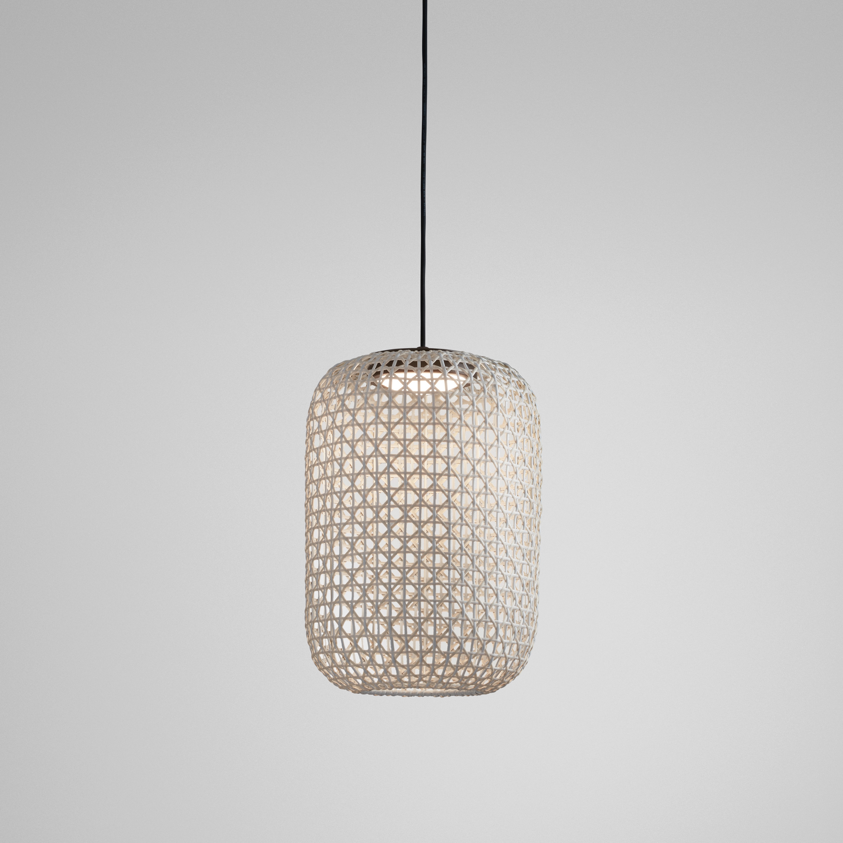 Display product Nans S/31.2 Outdoor from manufacturer BOVER