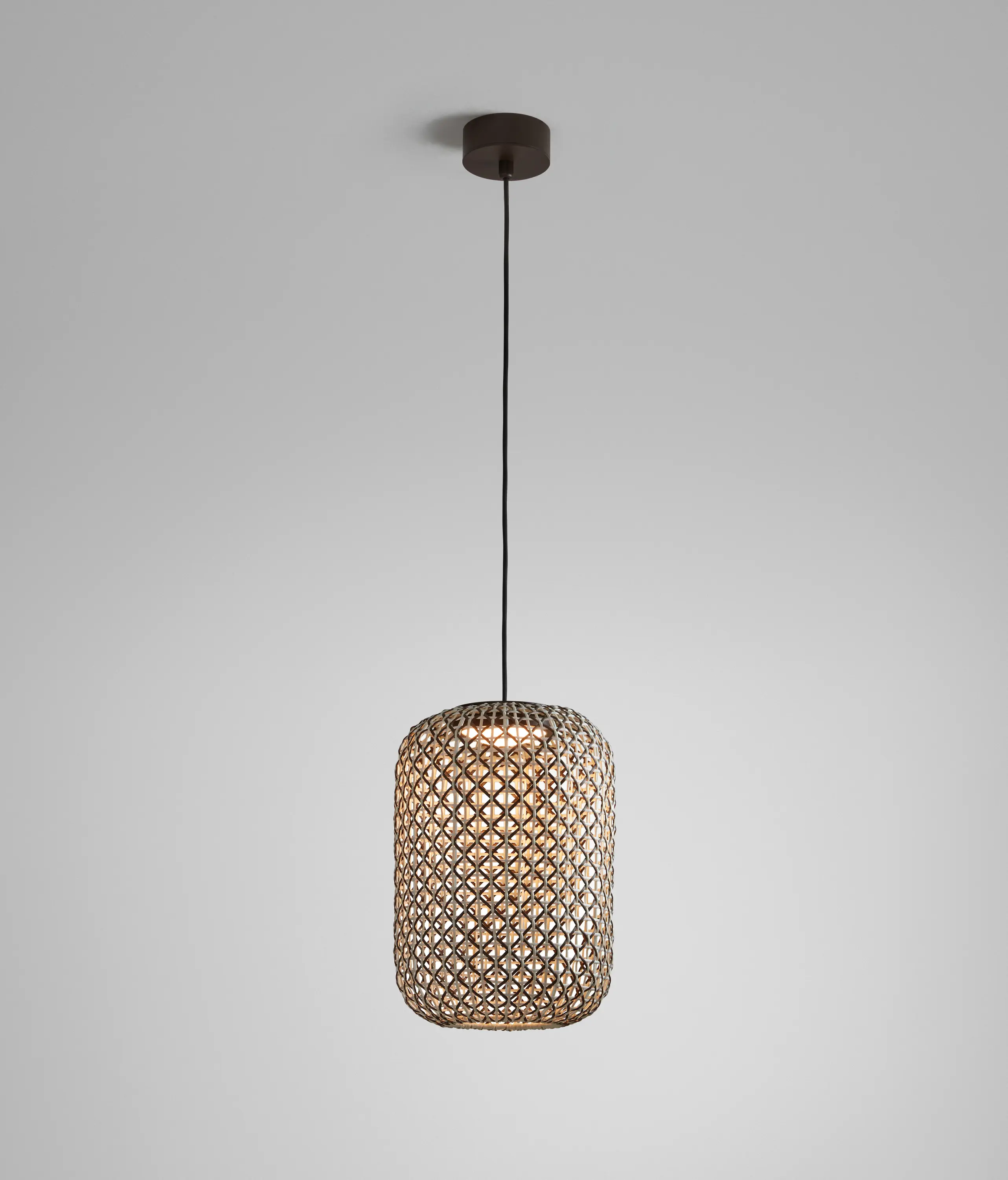 BOVER - Nans S/31.2 Outdoor