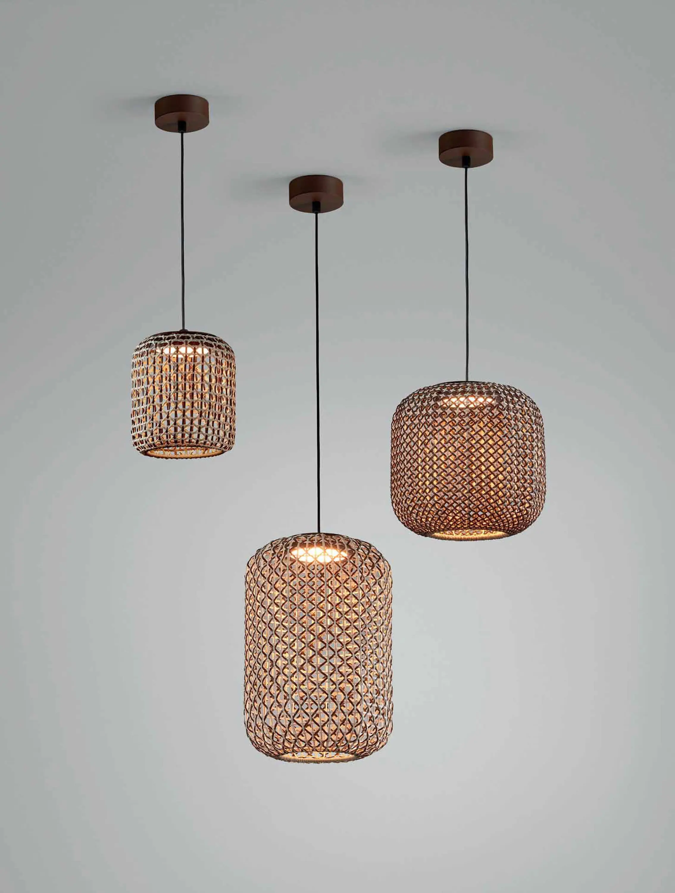 BOVER - Nans S/31.2 Outdoor