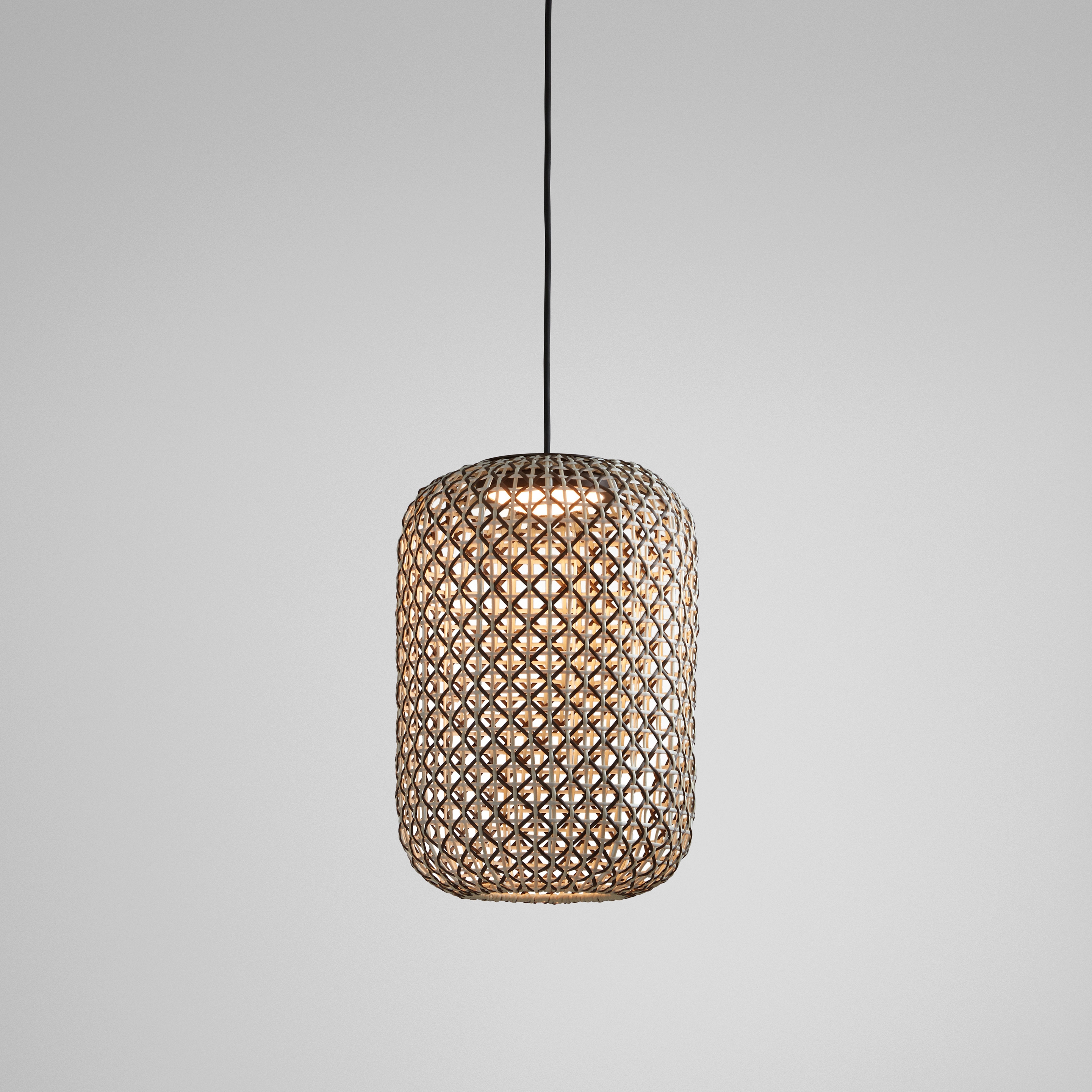 Nans S/31.2 Outdoor