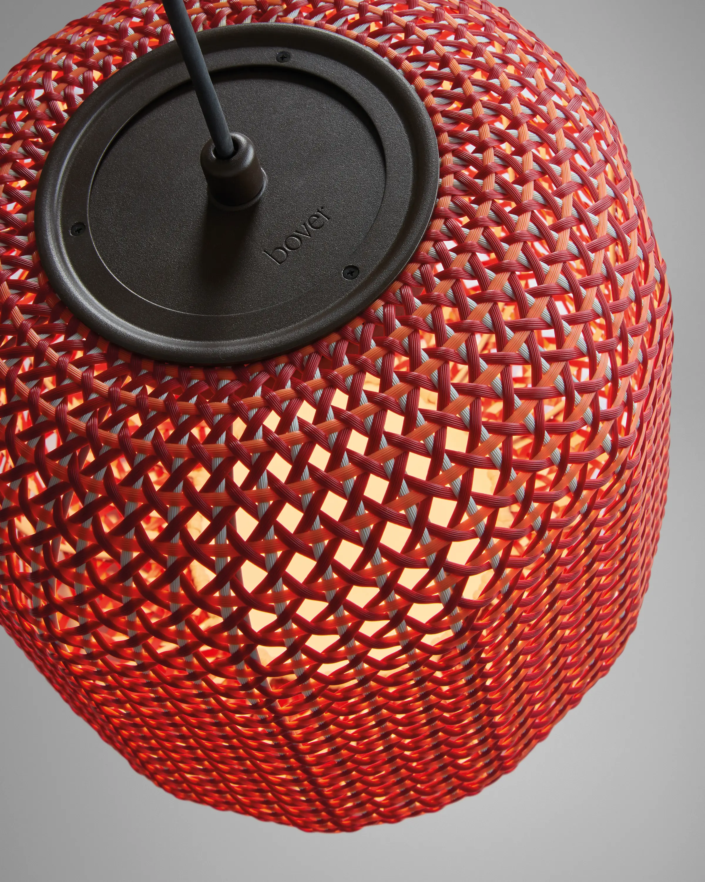 BOVER - Nans S/31.2 Outdoor