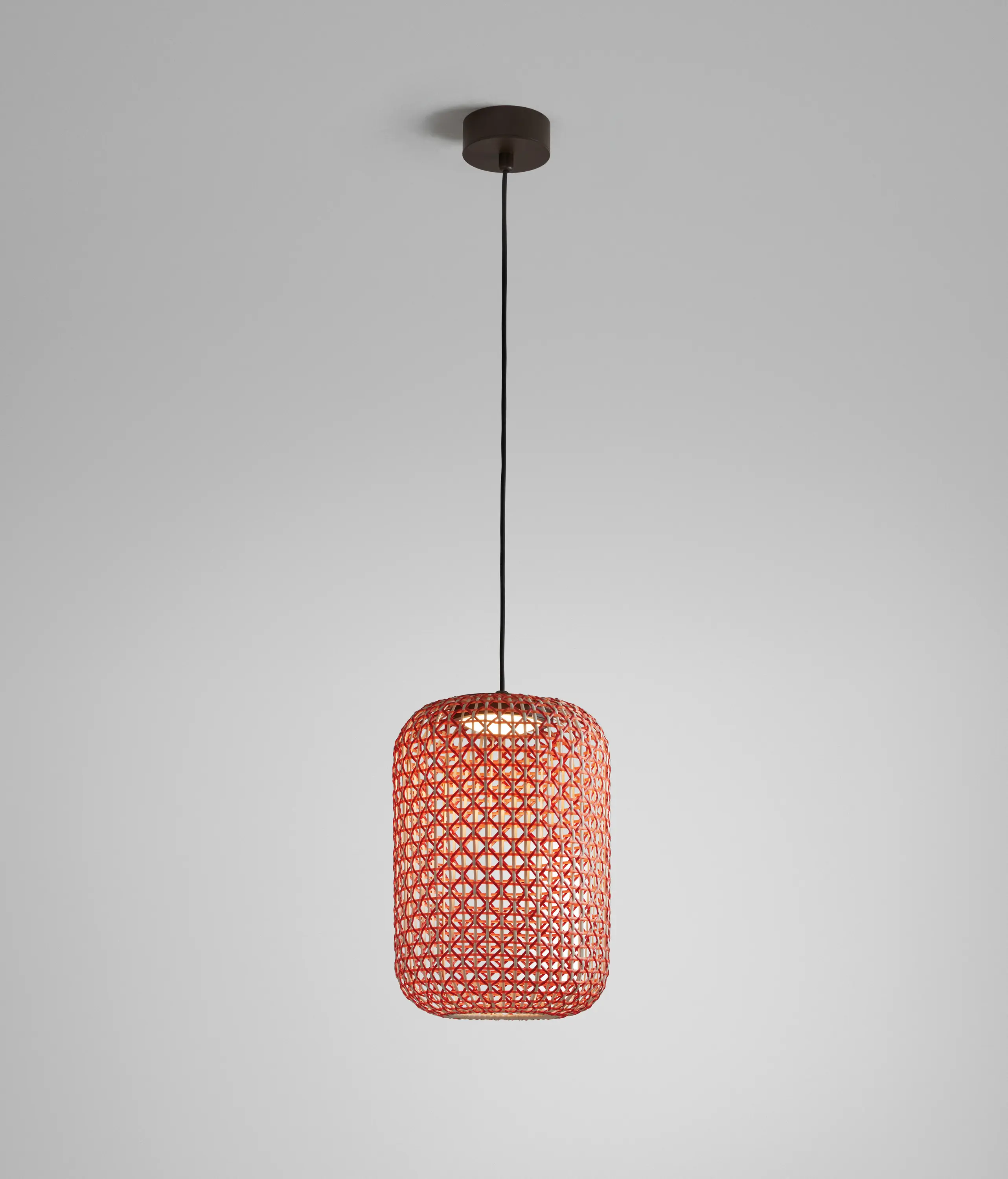 BOVER - Nans S/31.2 Outdoor