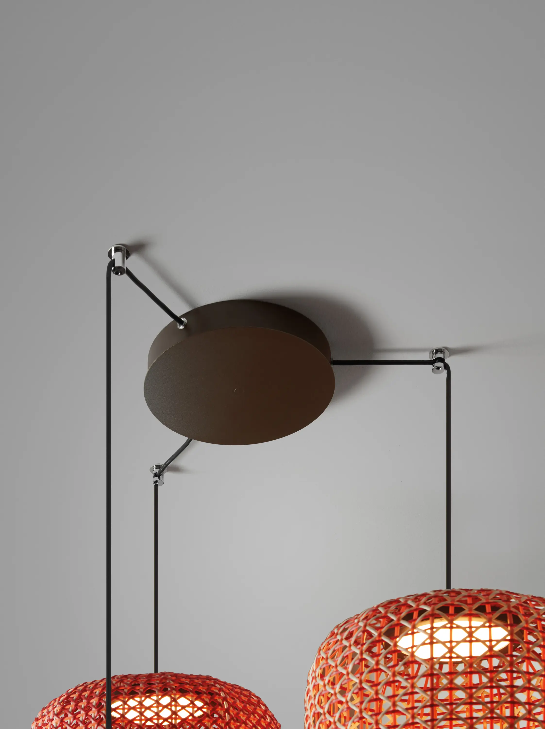 BOVER - Nans S/3L