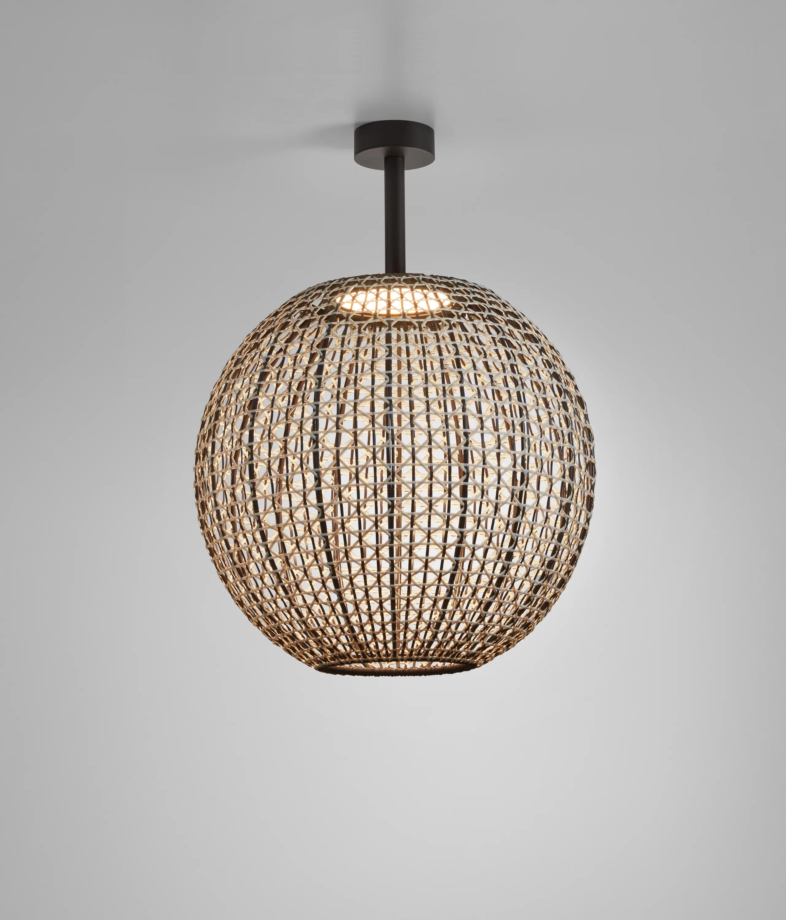 BOVER - Nans Sphere PF/60 Outdoor