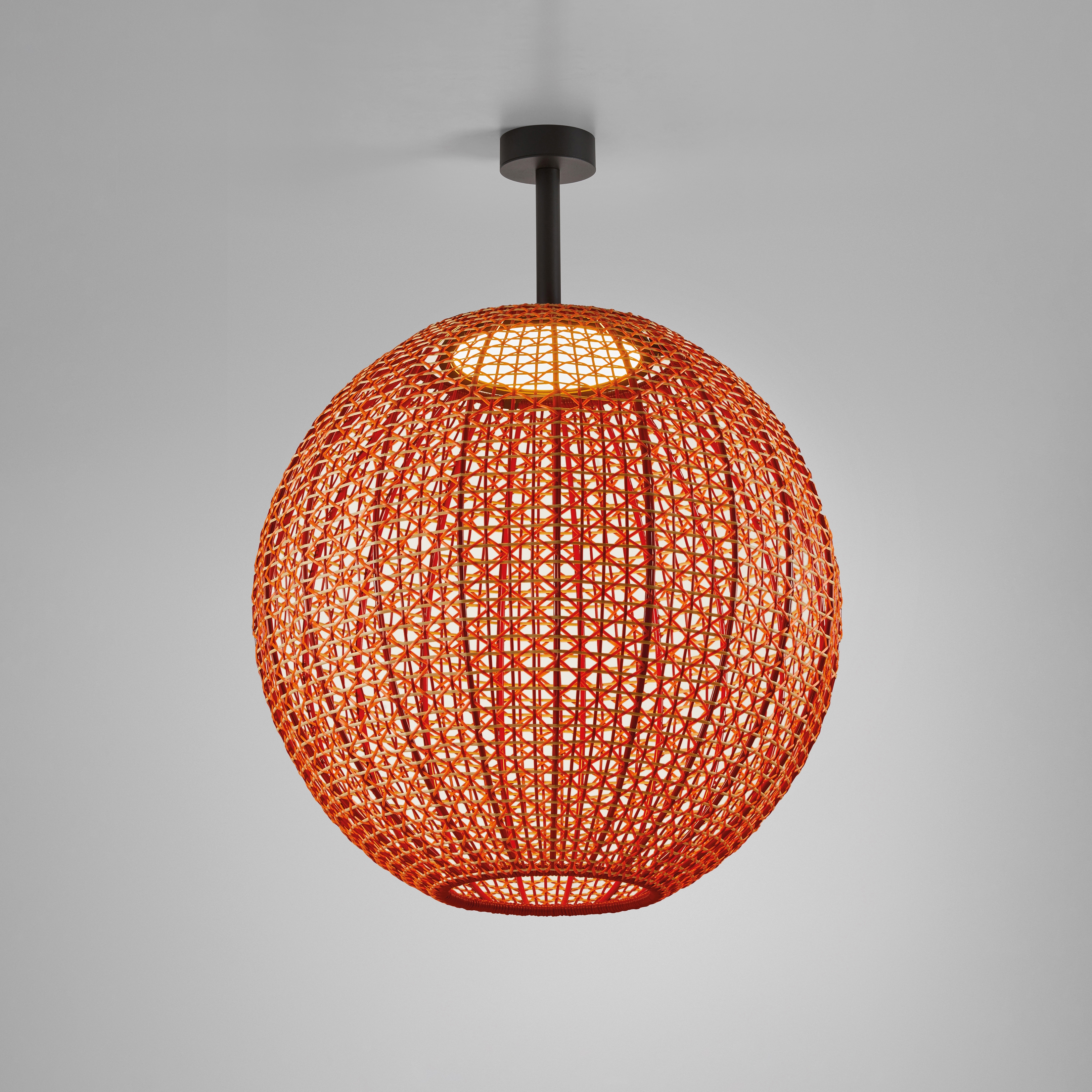 Mostrar el producto Nans Sphere PF/80 Outdoor del fabricante BOVER