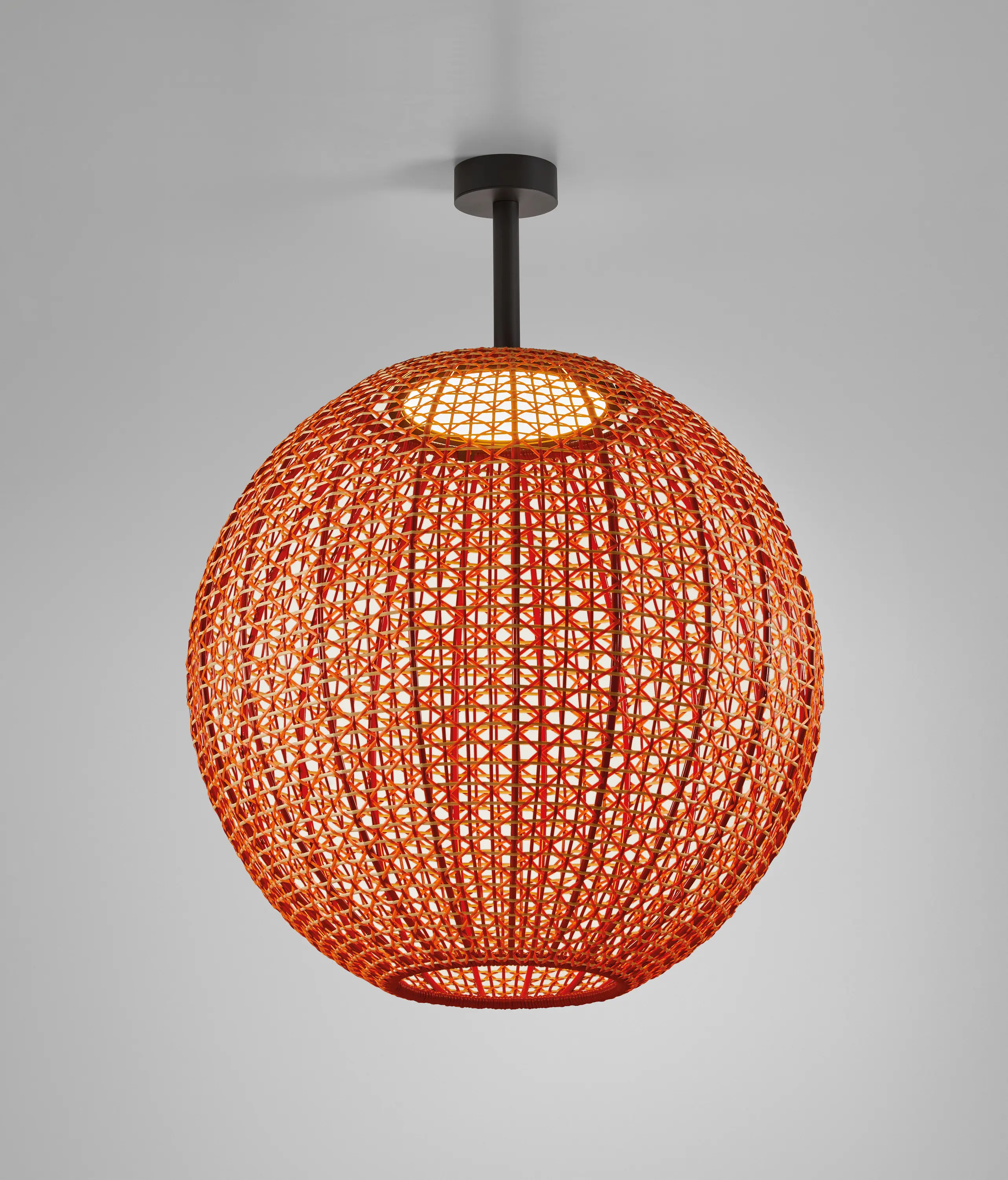 BOVER - Nans Sphere PF/80 Outdoor