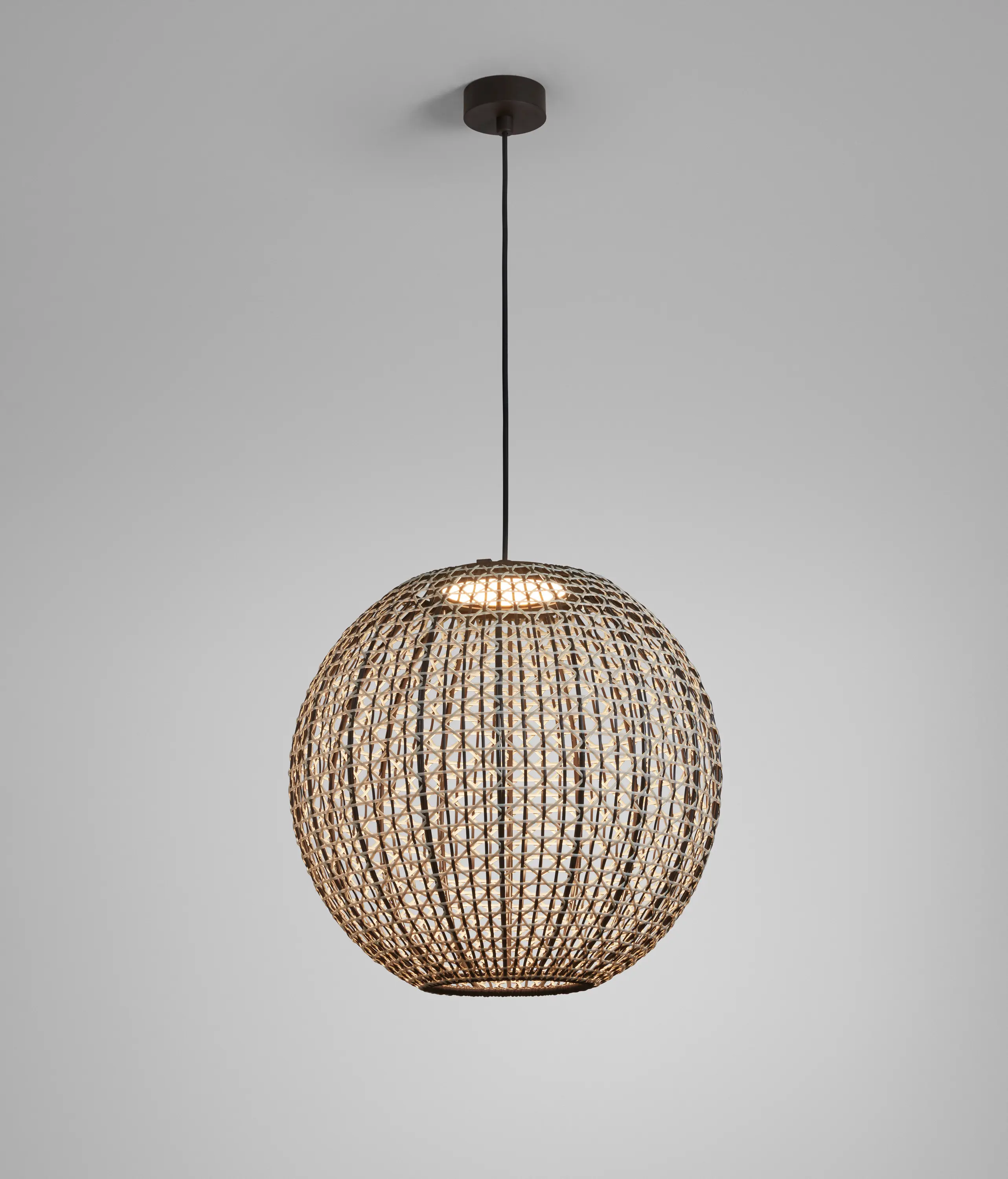 BOVER - Nans Sphere S/60 Outdoor