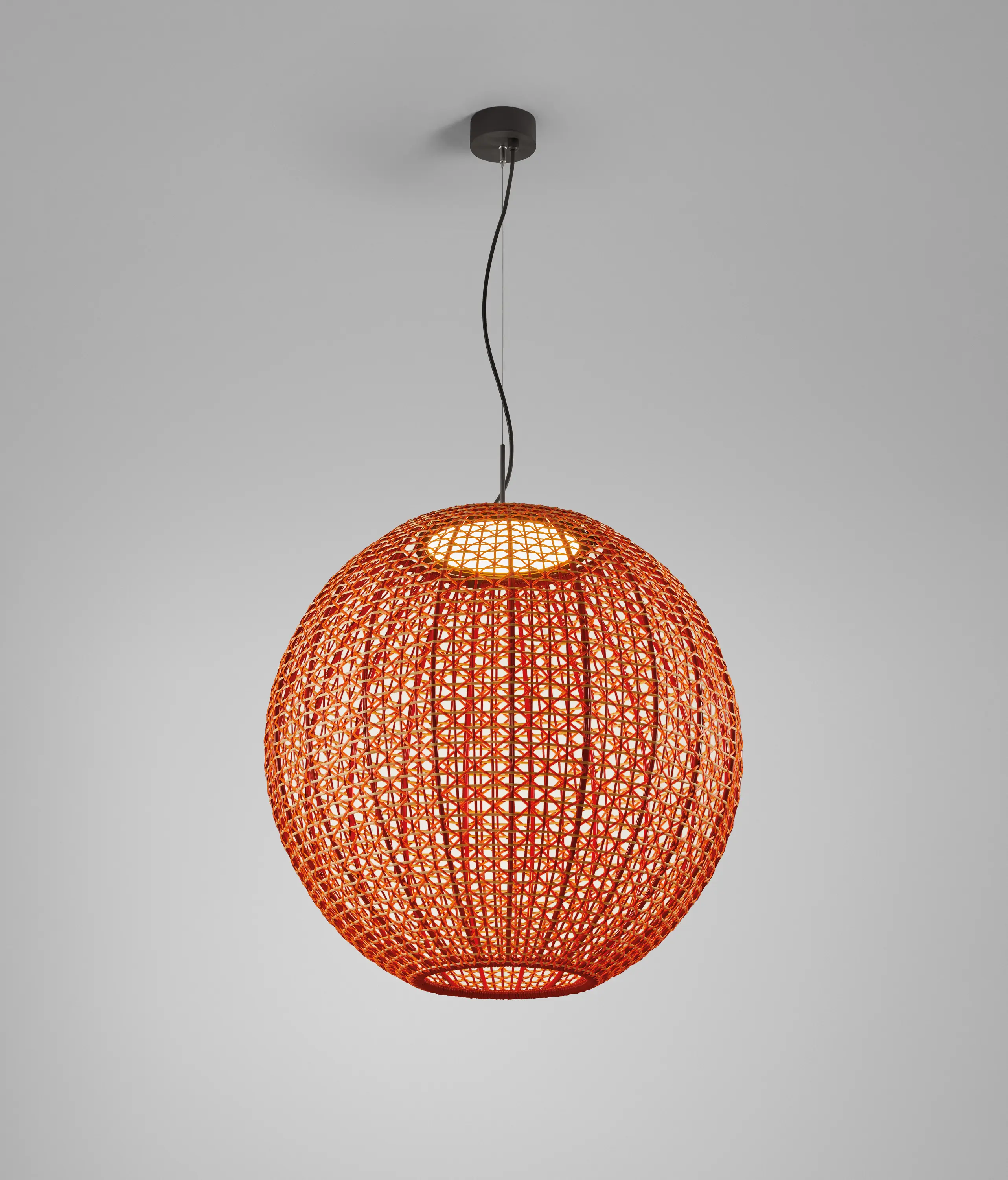 BOVER - Nans Sphere S/80 Outdoor