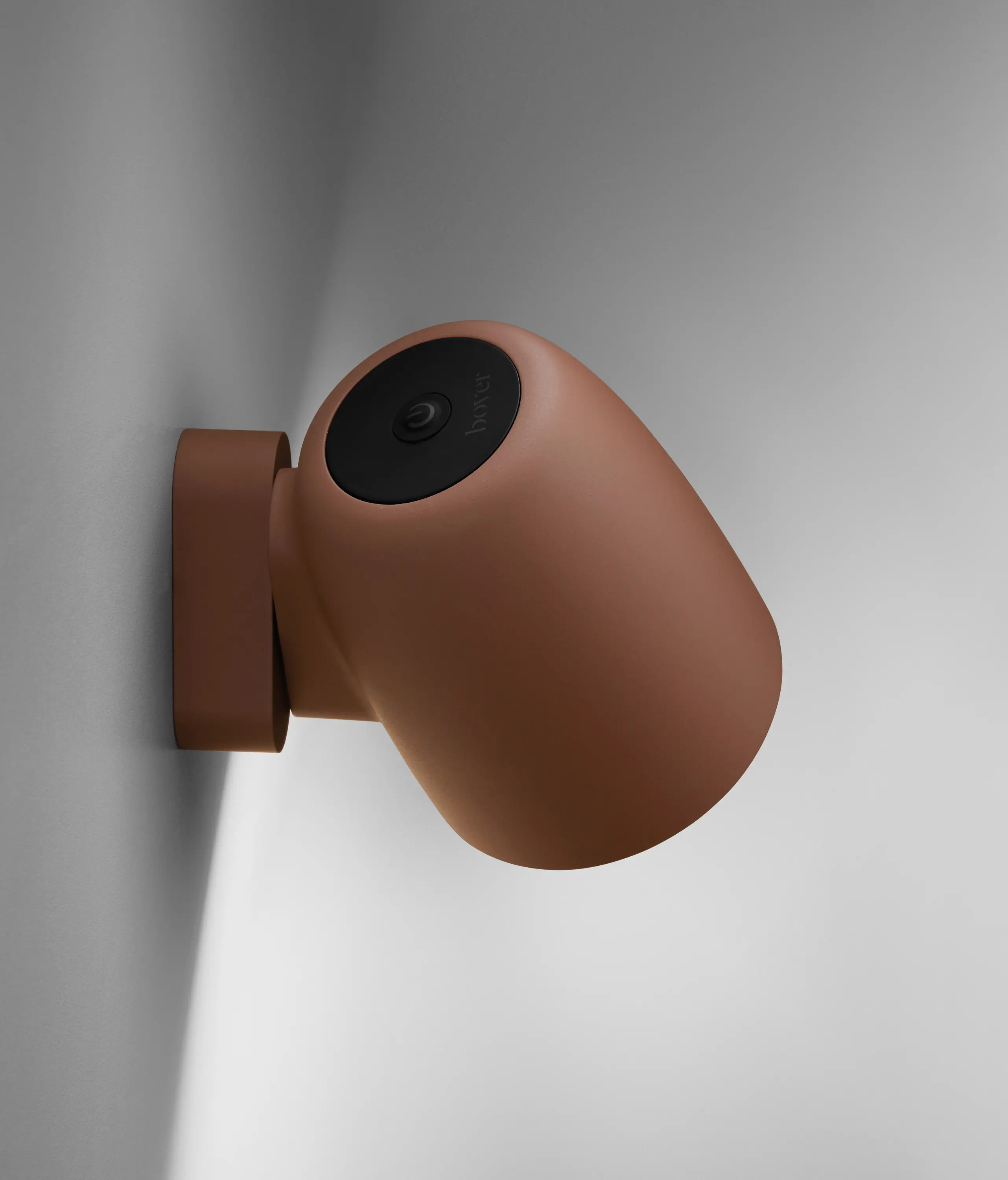 BOVER - Nut A/01