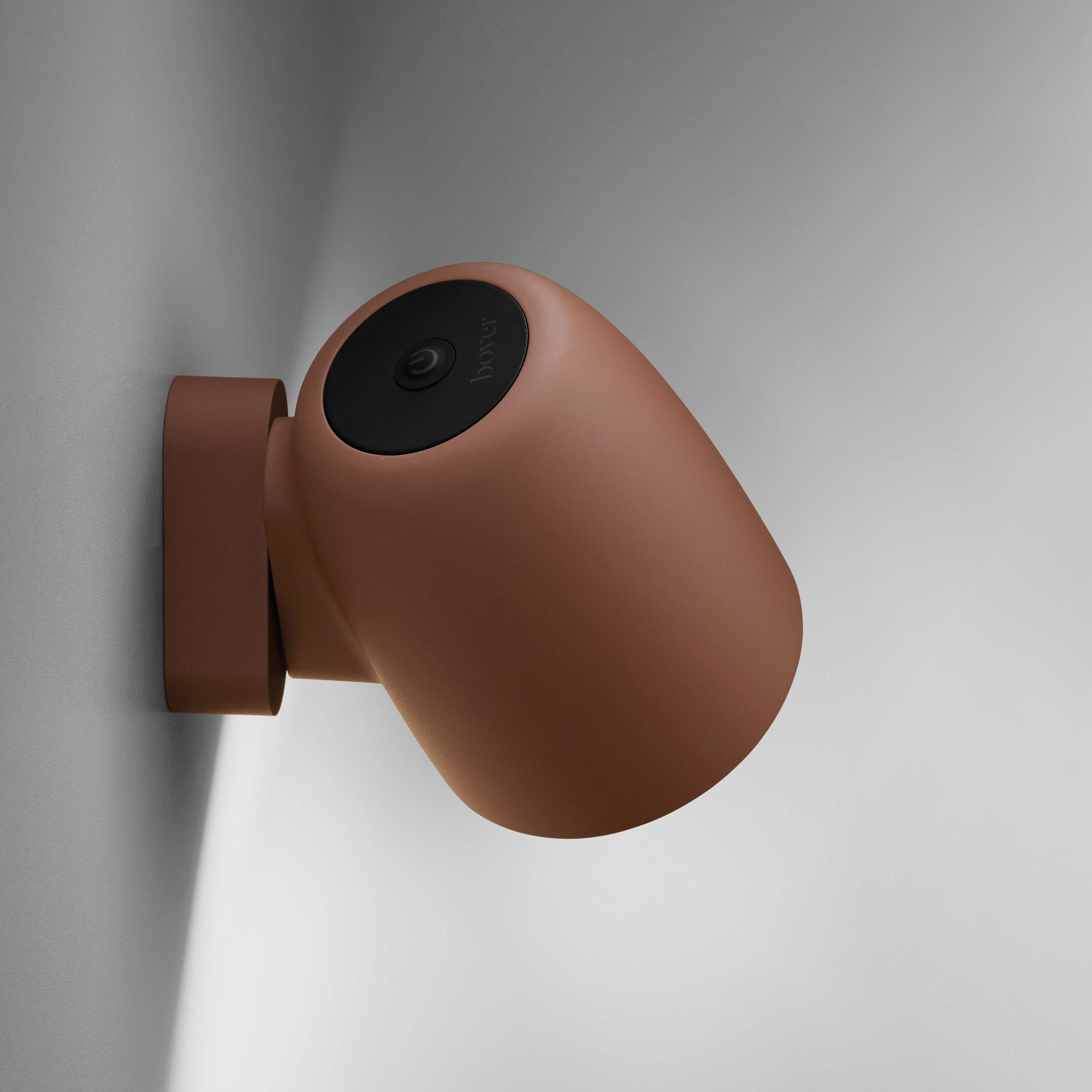 Display product Nut A/01 from manufacturer BOVER