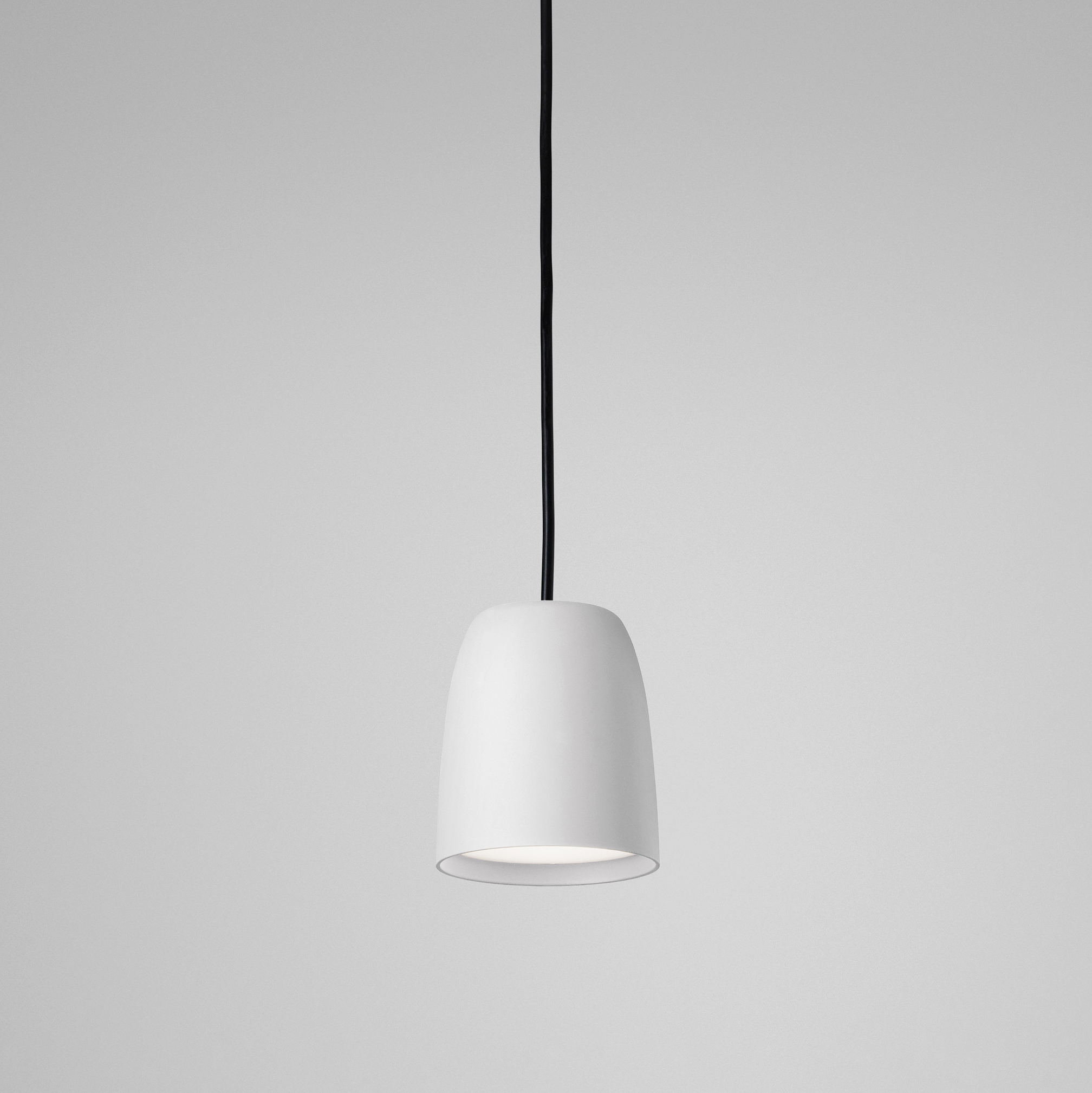 Display product Nut S/10 from manufacturer BOVER