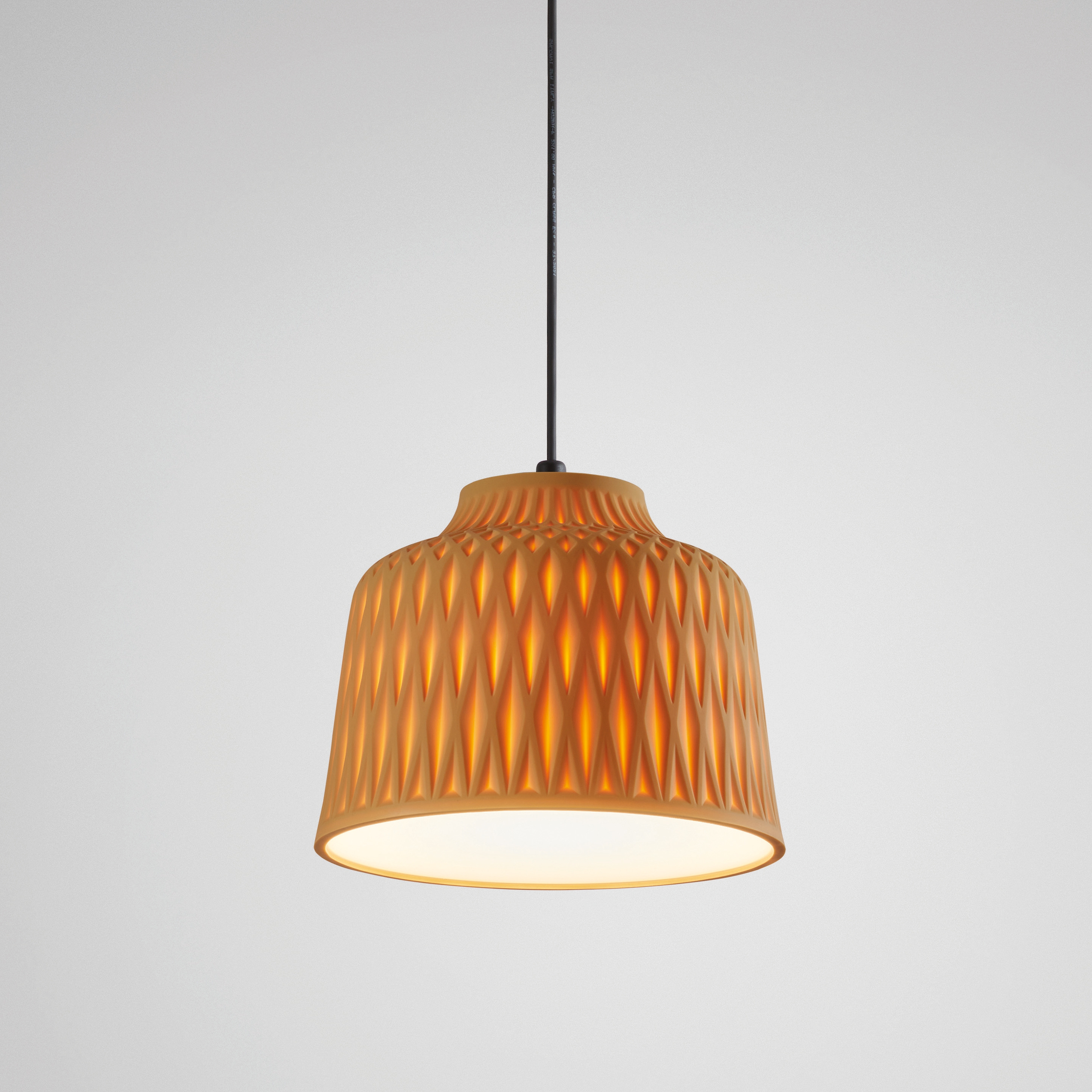 Mostra il prodotto Soft S/30 del produttore BOVER