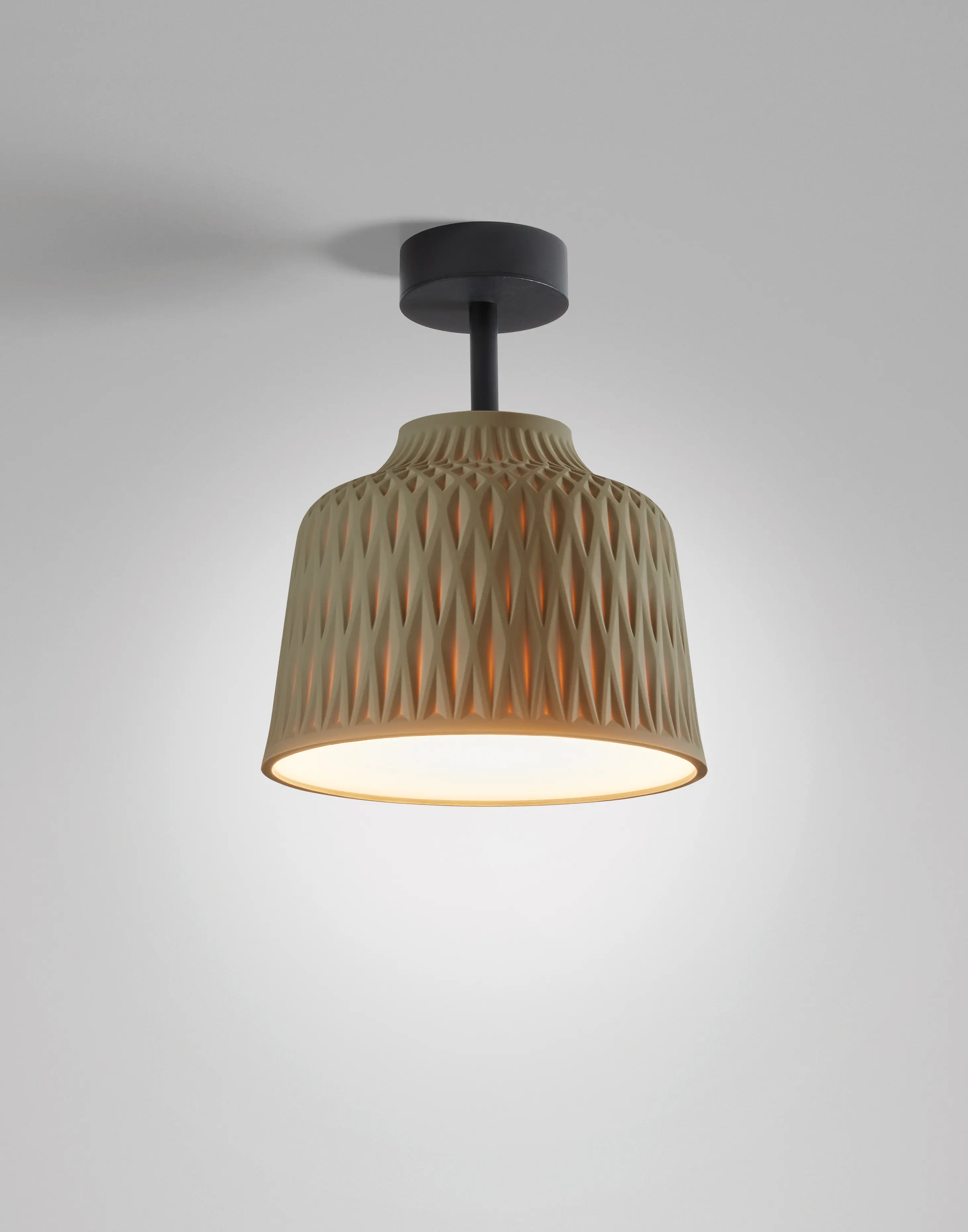 BOVER - Soft PF/30 Outdoor