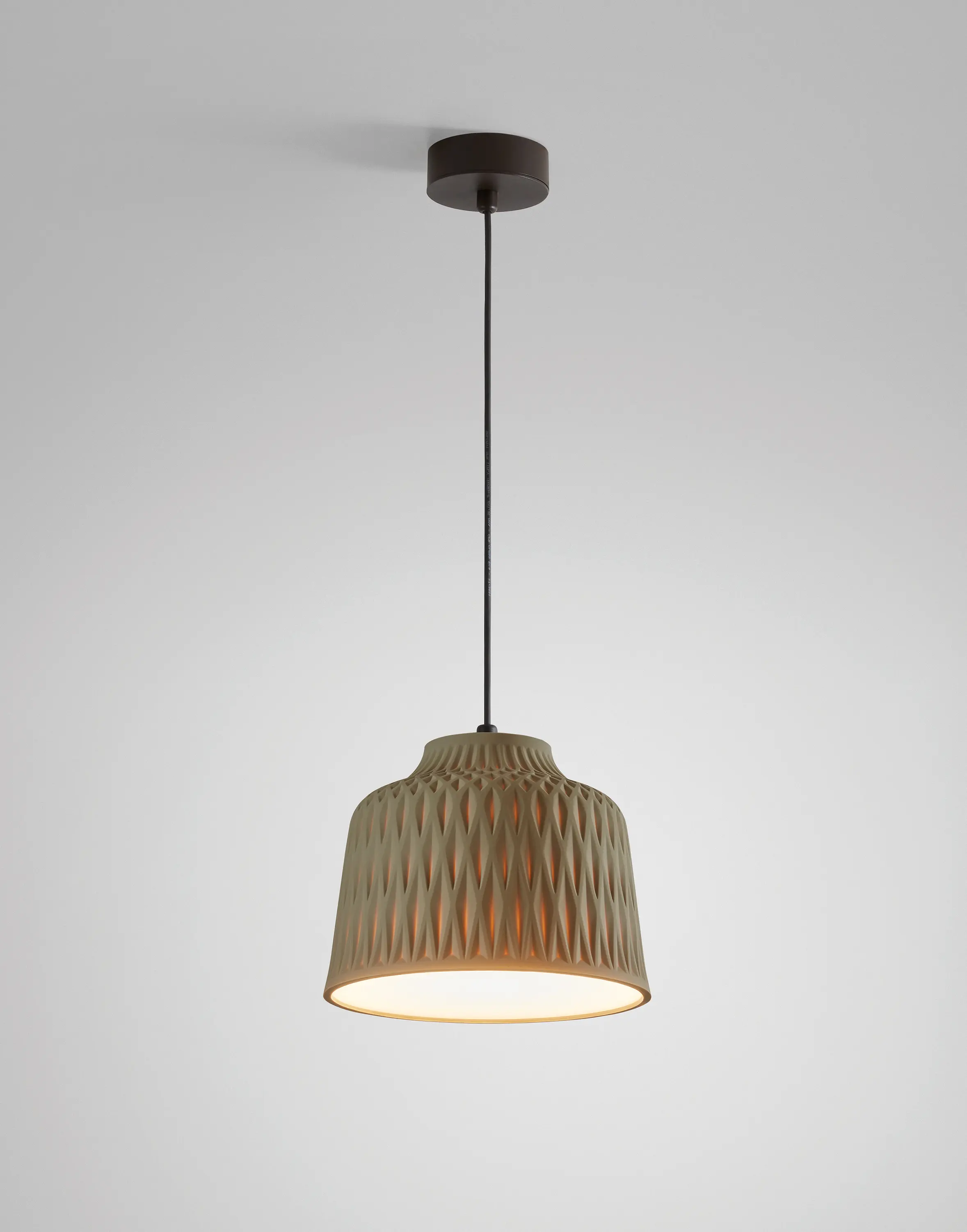 BOVER - Soft S/30