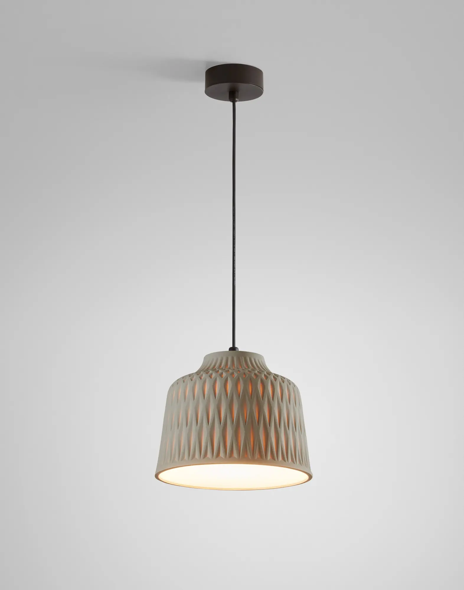 BOVER - Soft S/30