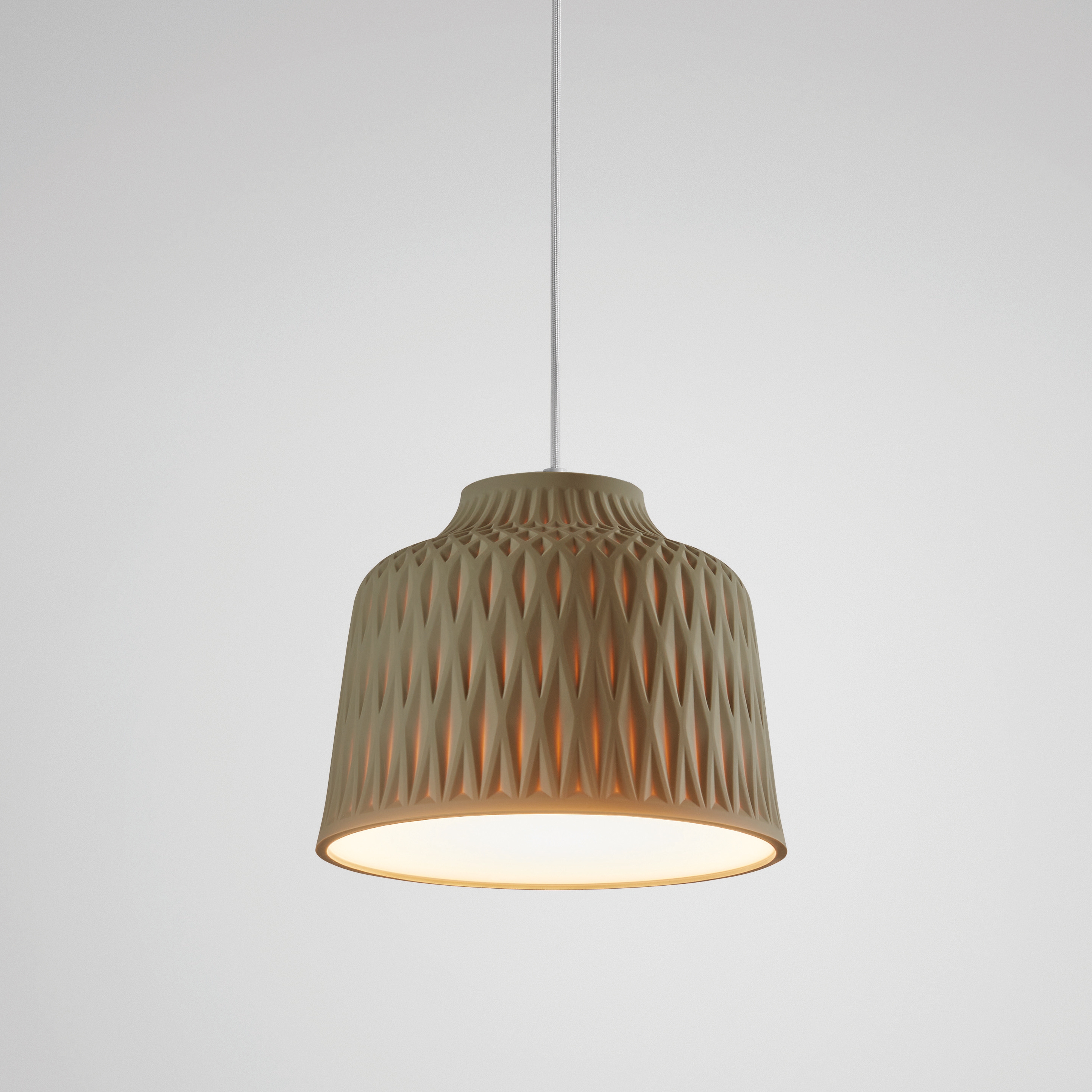 Soft S/30 Outdoor