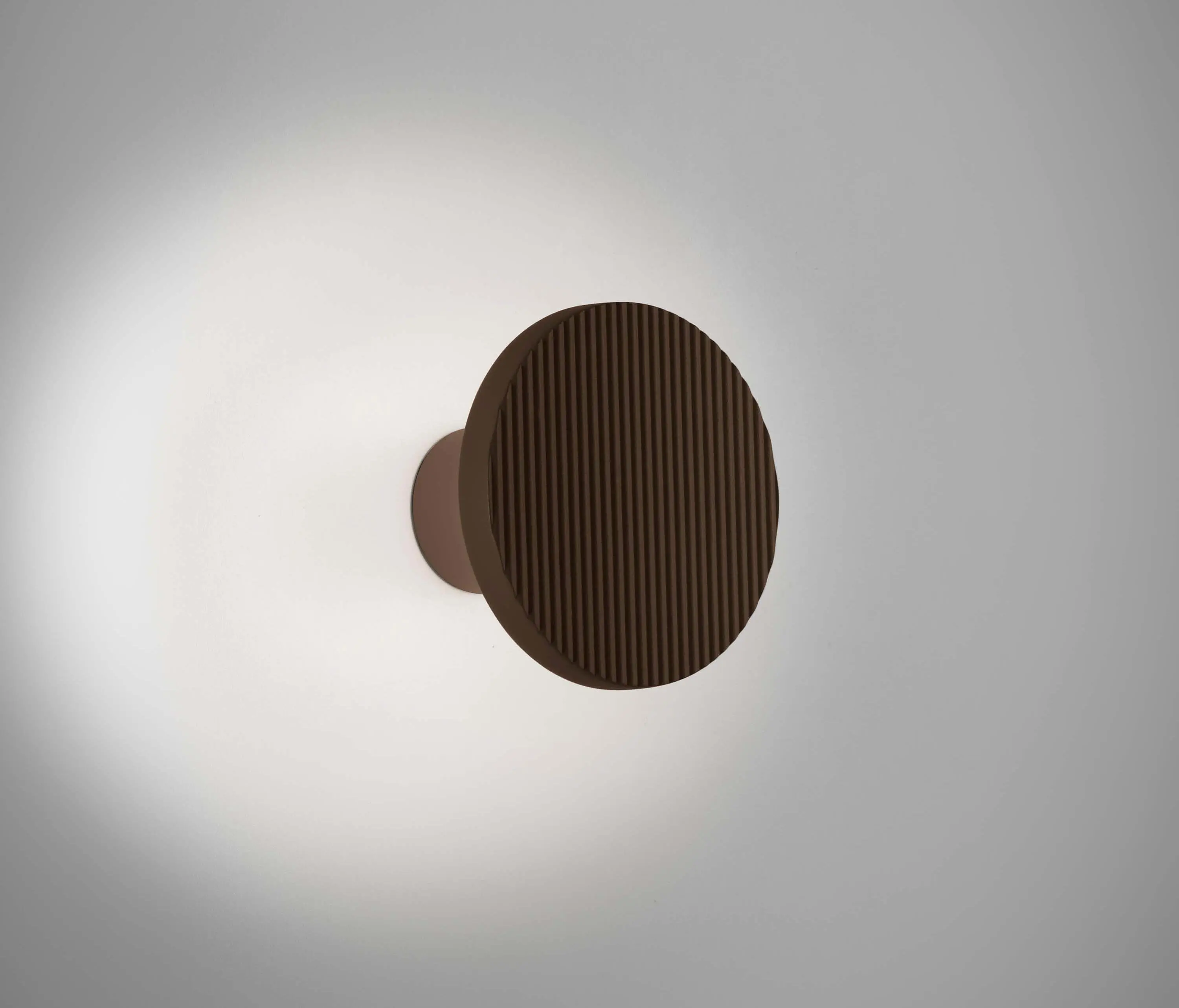 BOVER - Arid A/01